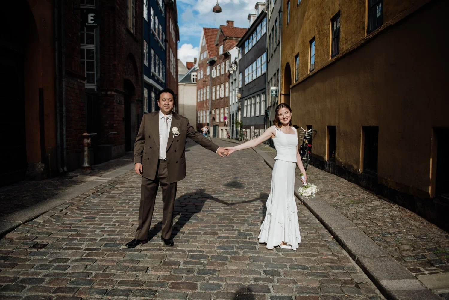Katerina&Stanley.wedding-313.jpg