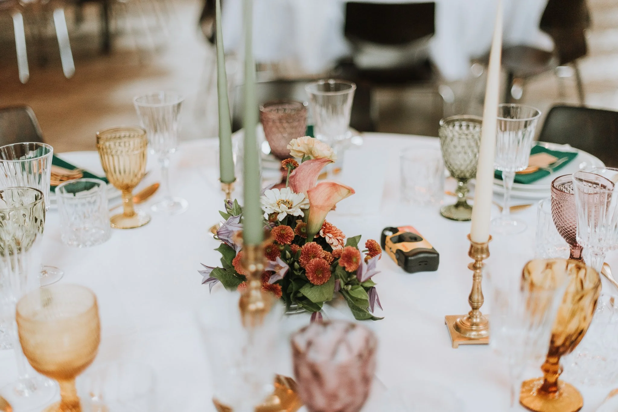 cya.ststefens.wedding-84.jpg