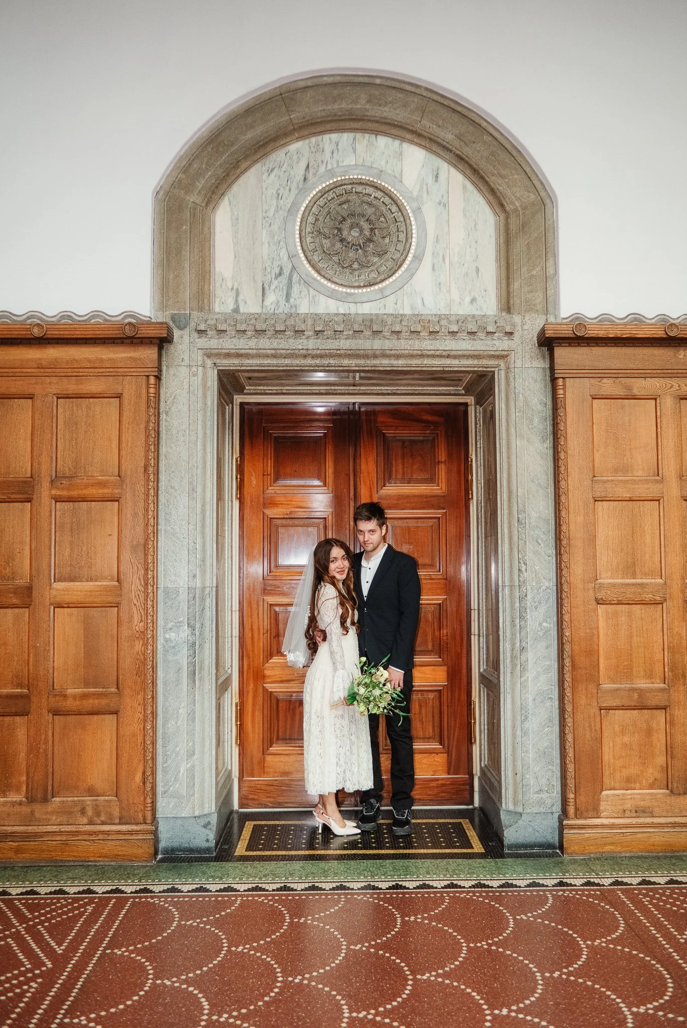 Jelly&Pavel.weddingig-187.jpg