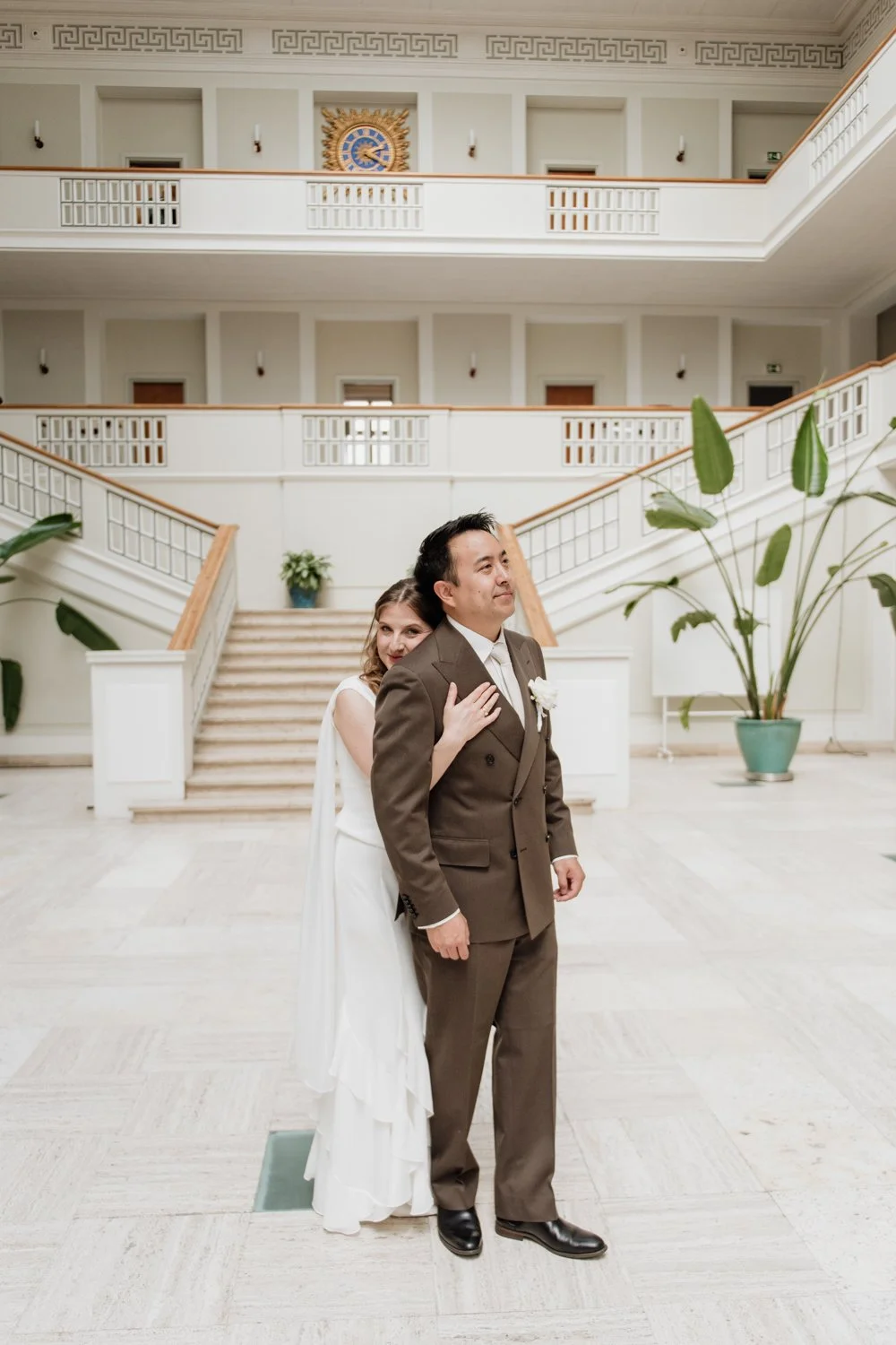 Katerina&Stanley.wedding-121.jpg