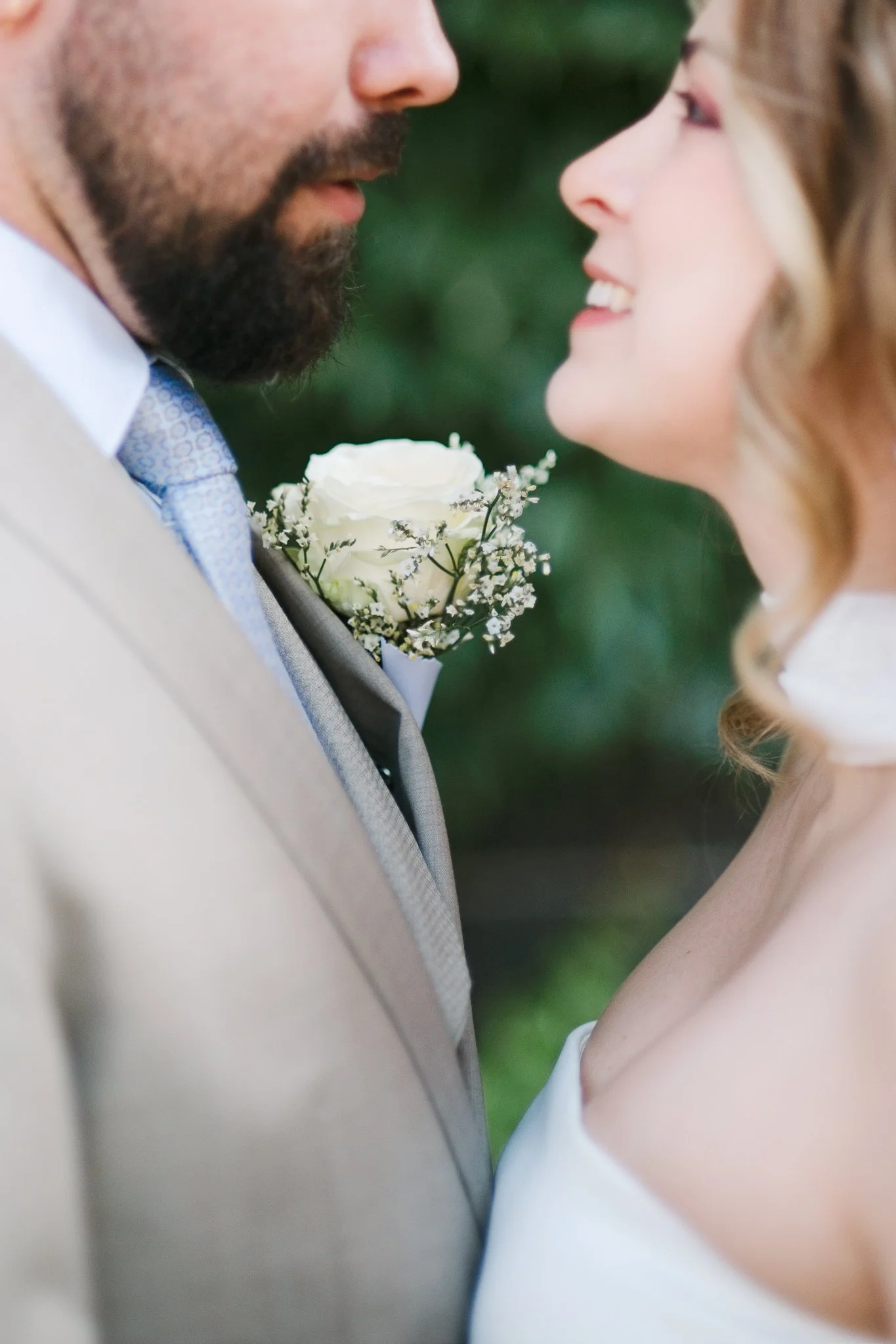 Ana&Alex.wedding-287.jpg