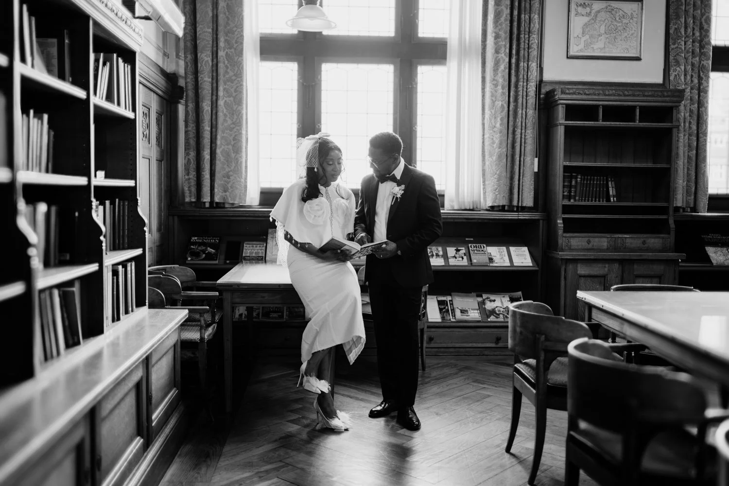 Duchess&Adentuji.wedding-199.jpg