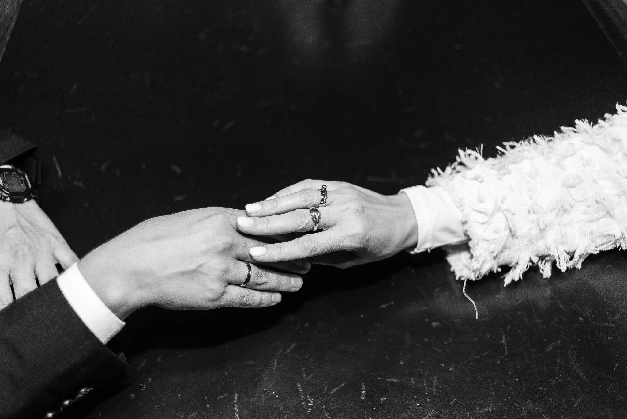 lyo.cphelopement-31.jpg