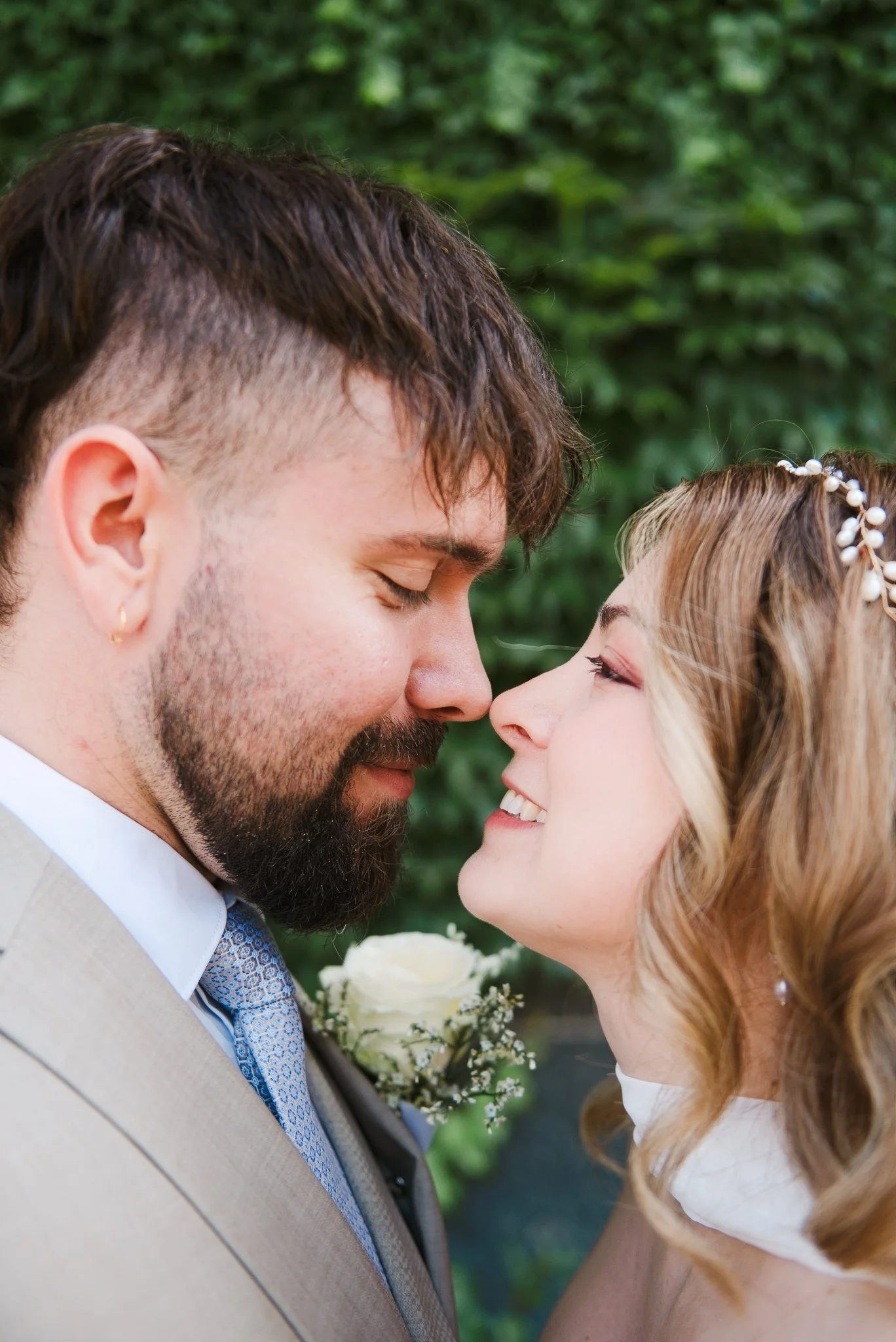 Ana&Alex.wedding-288.jpg