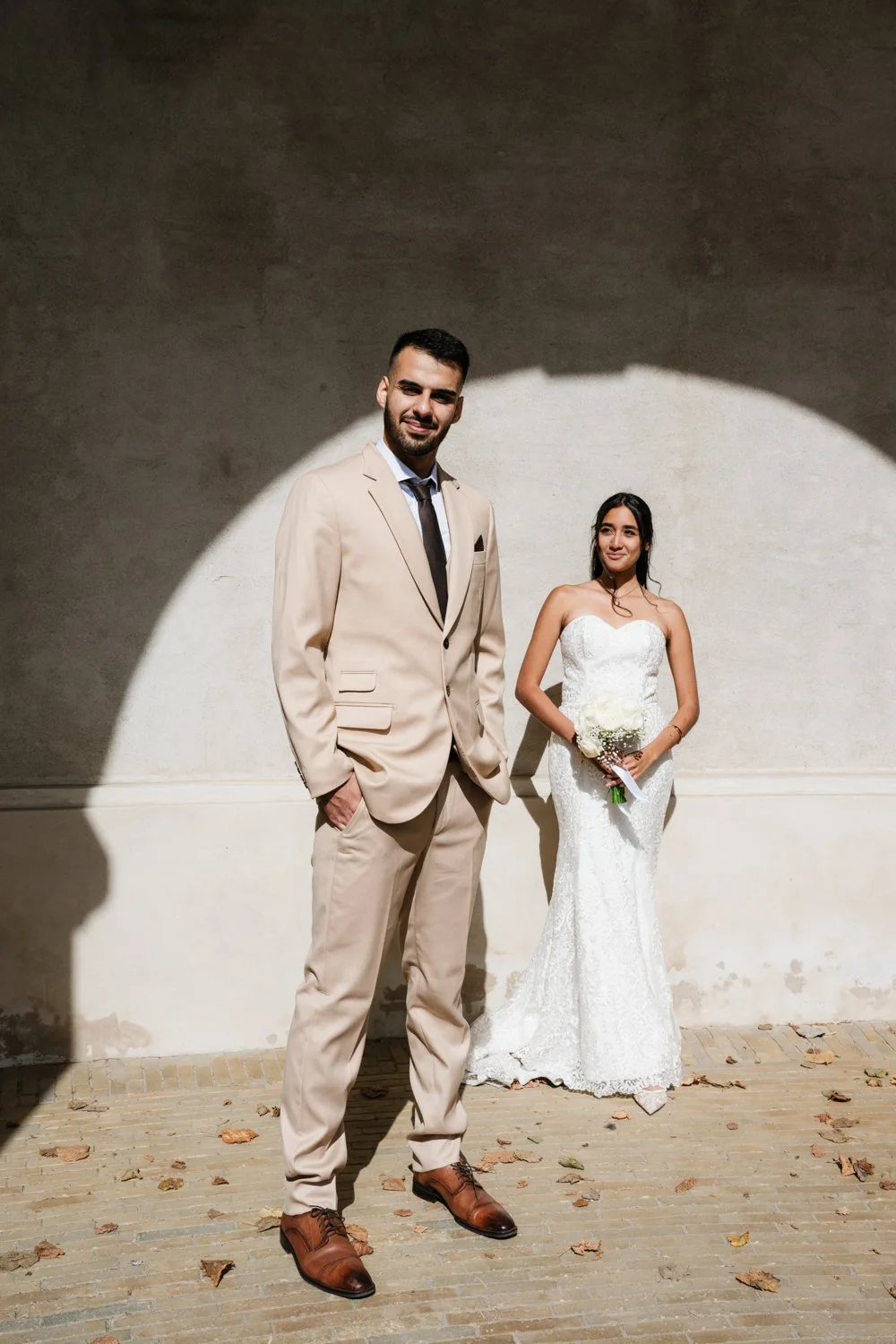 Alexia&Erik.wedding-111.jpg