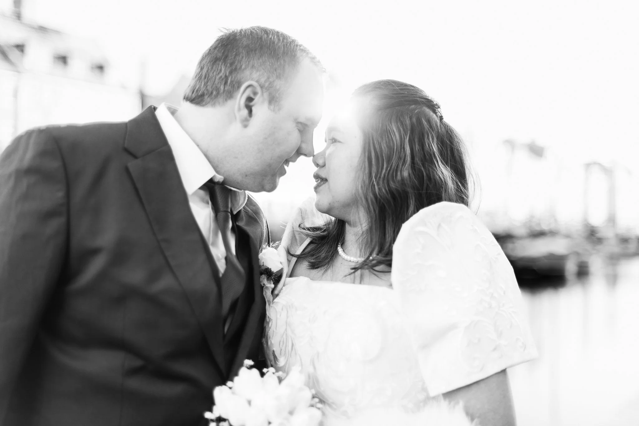 Nyvhavn.elopement.mya-3.jpg