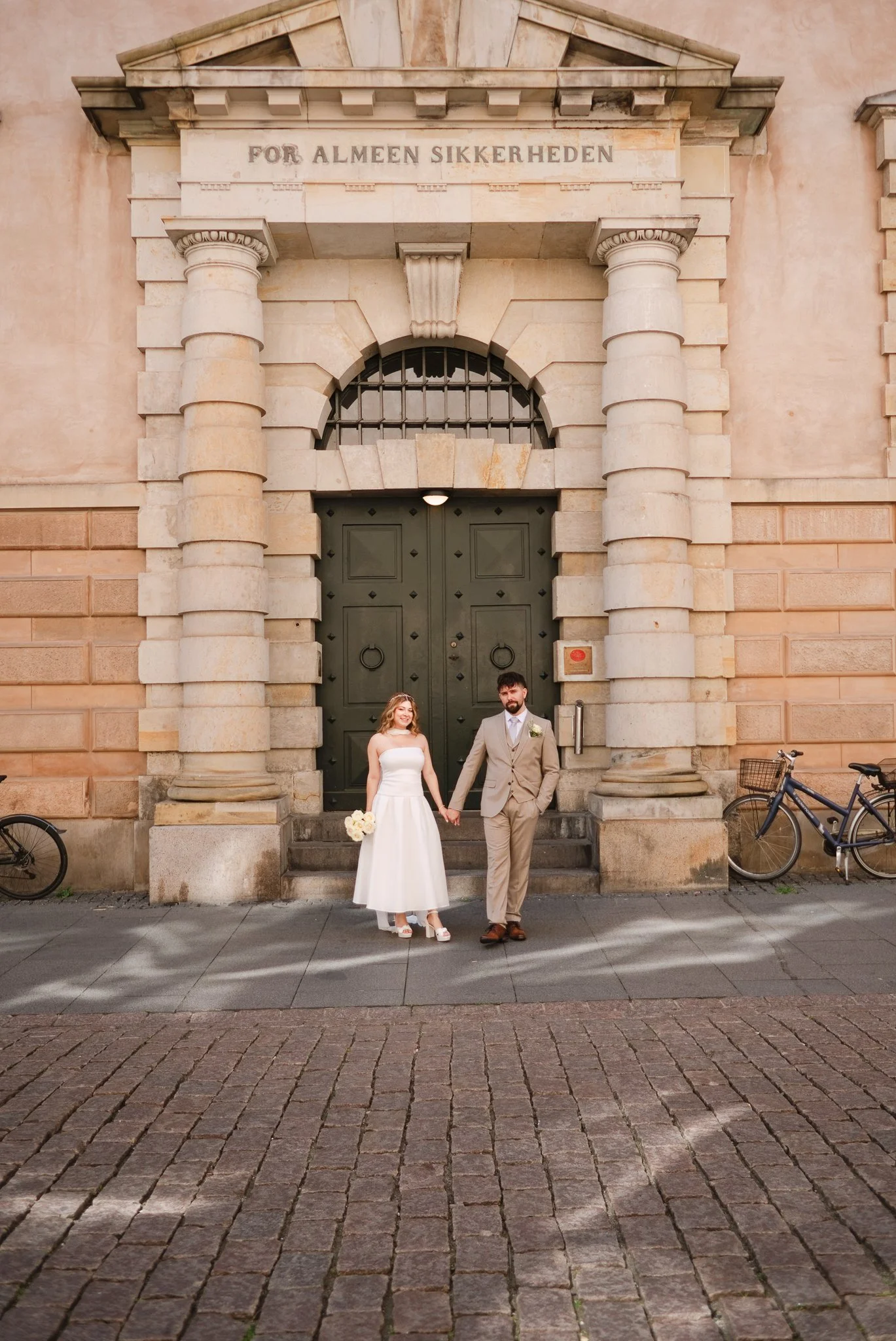 Ana&Alex.wedding-315.jpg