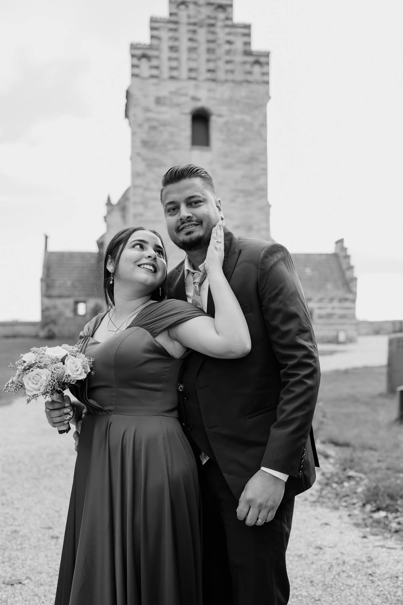 Mani&Dishka.wedding-200.jpg