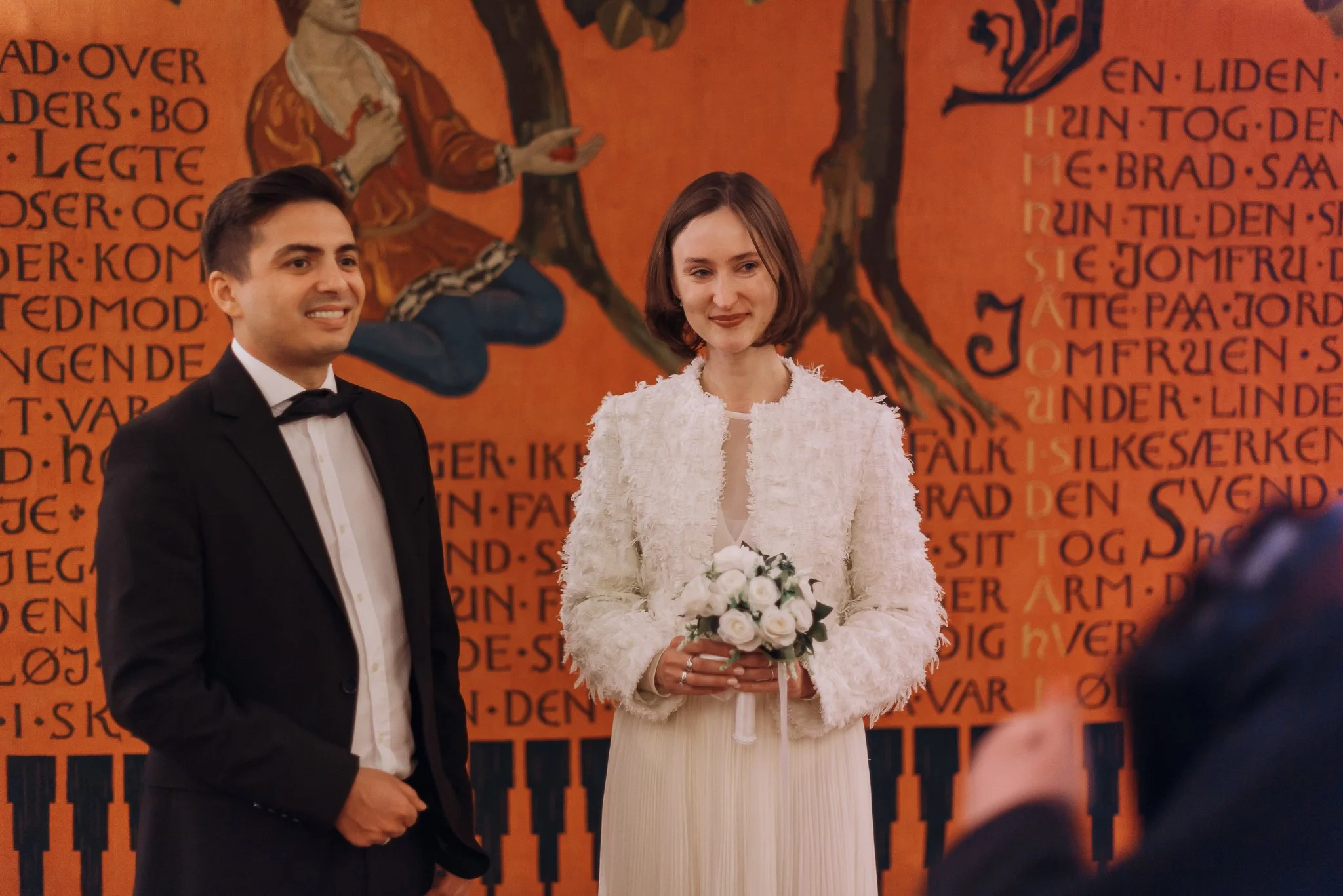 lyo.cphelopement-27.jpg