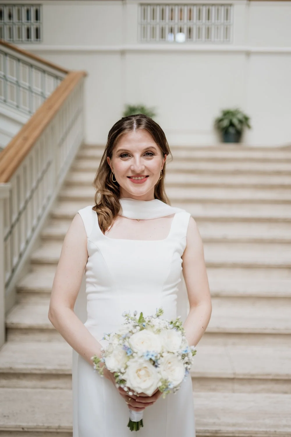 Katerina&Stanley.wedding-343.jpg