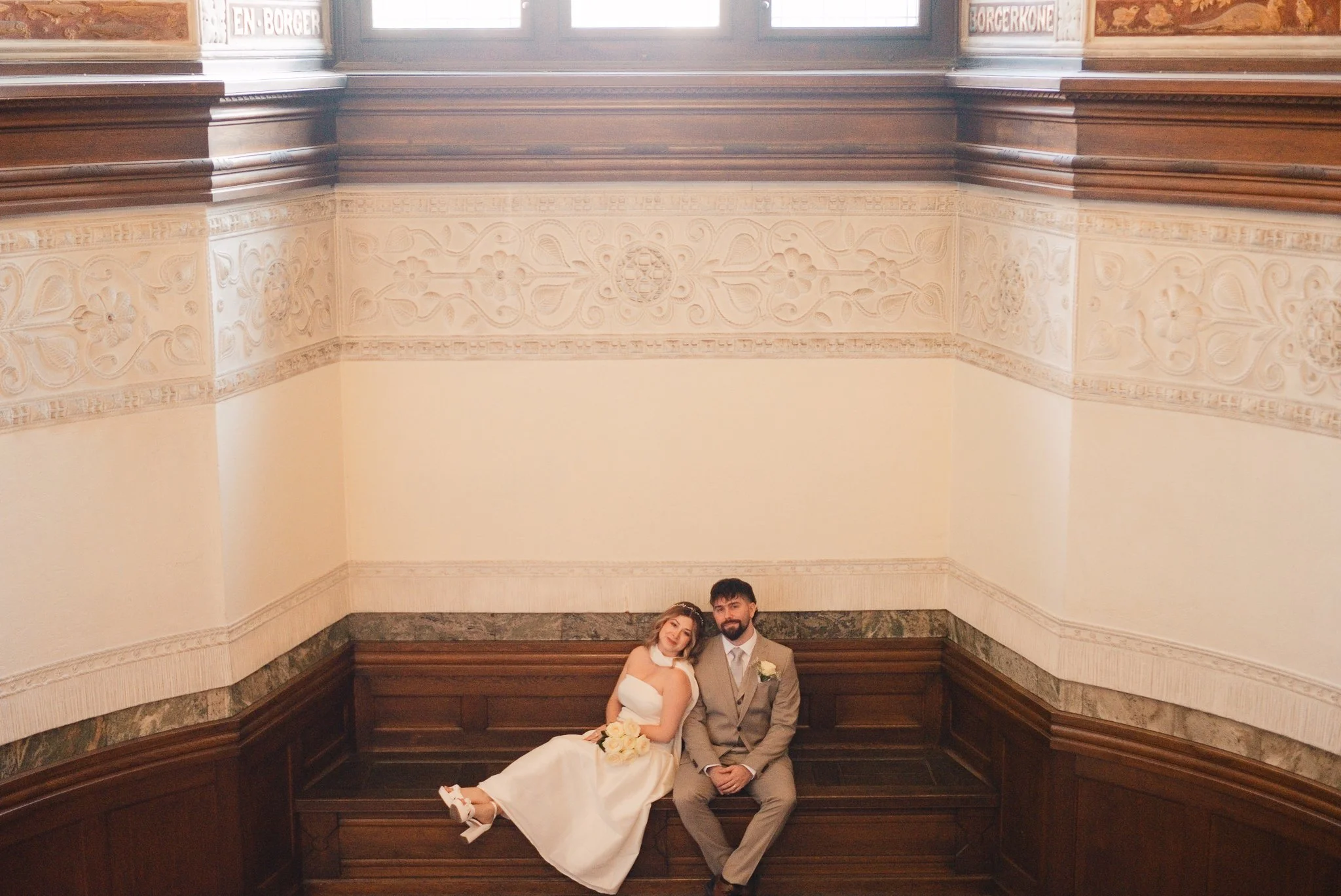 Ana&Alex.wedding-308.jpg