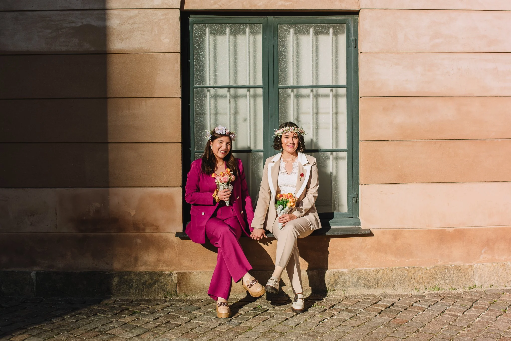 cphcityhall.elopement.vyf-15.jpg