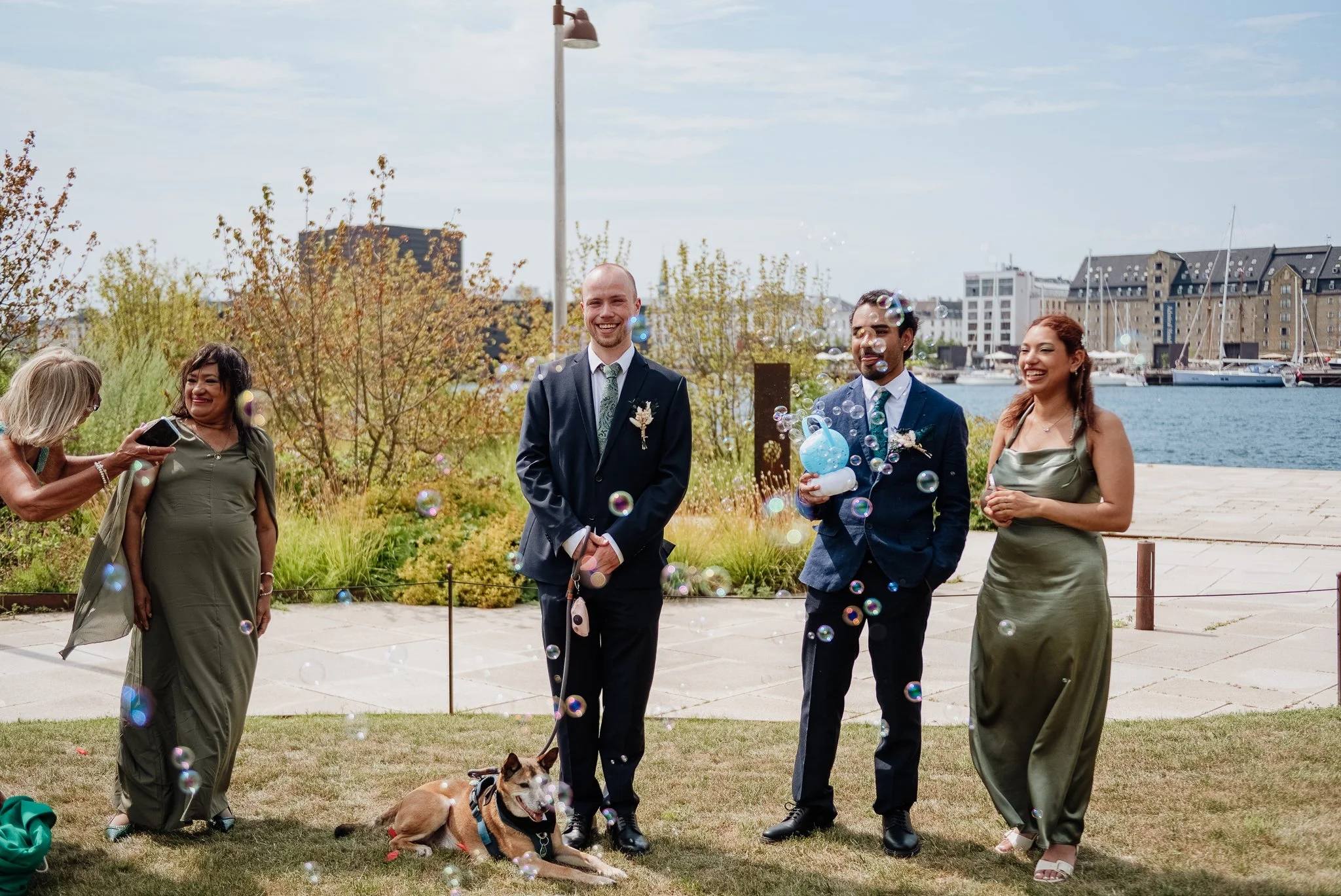 Adriana&Florian.wedding-295.jpg