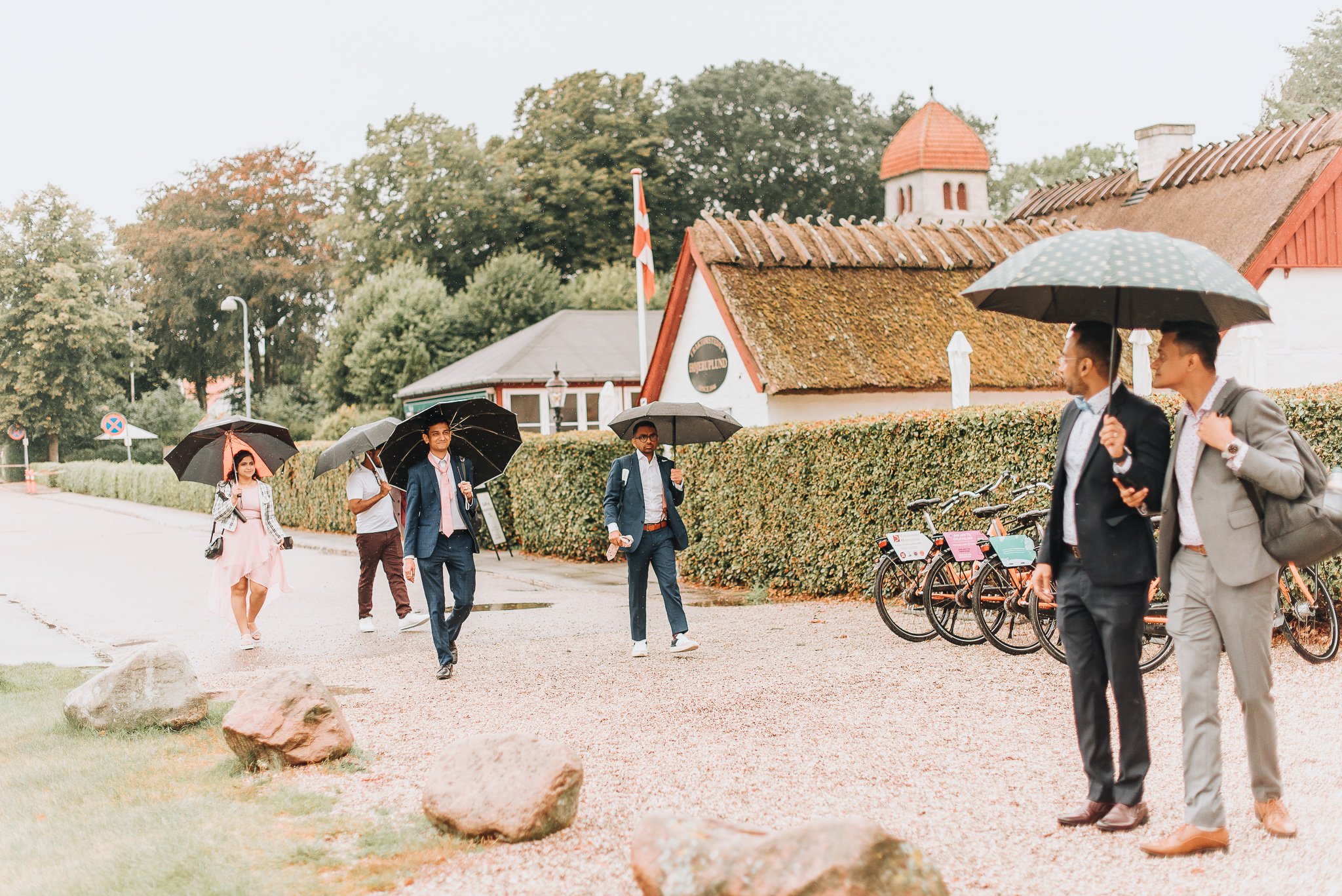 Stevnskommune.wedding.pys-4.jpg