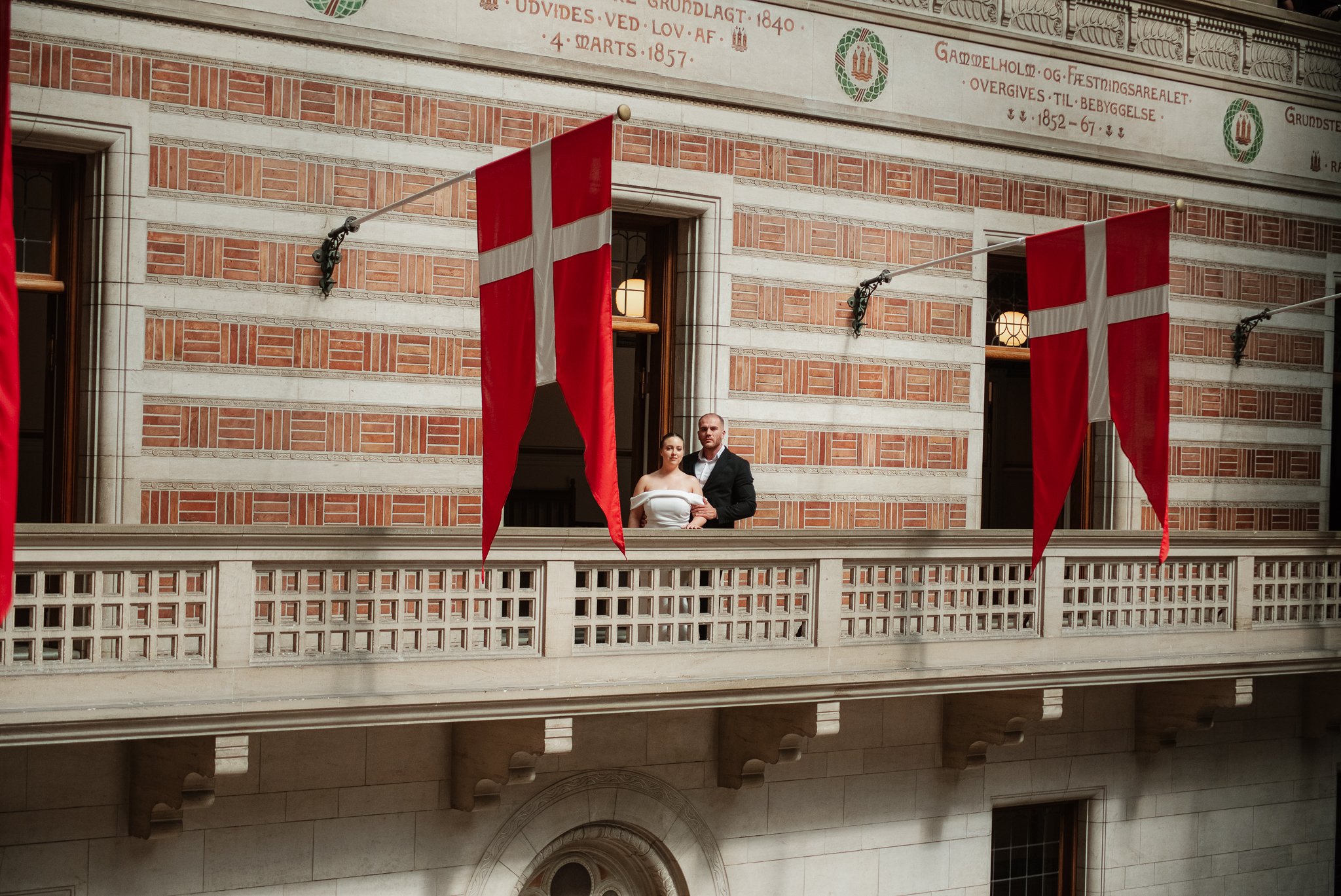 Alexandra&Vlad.weddingweb-189.jpg