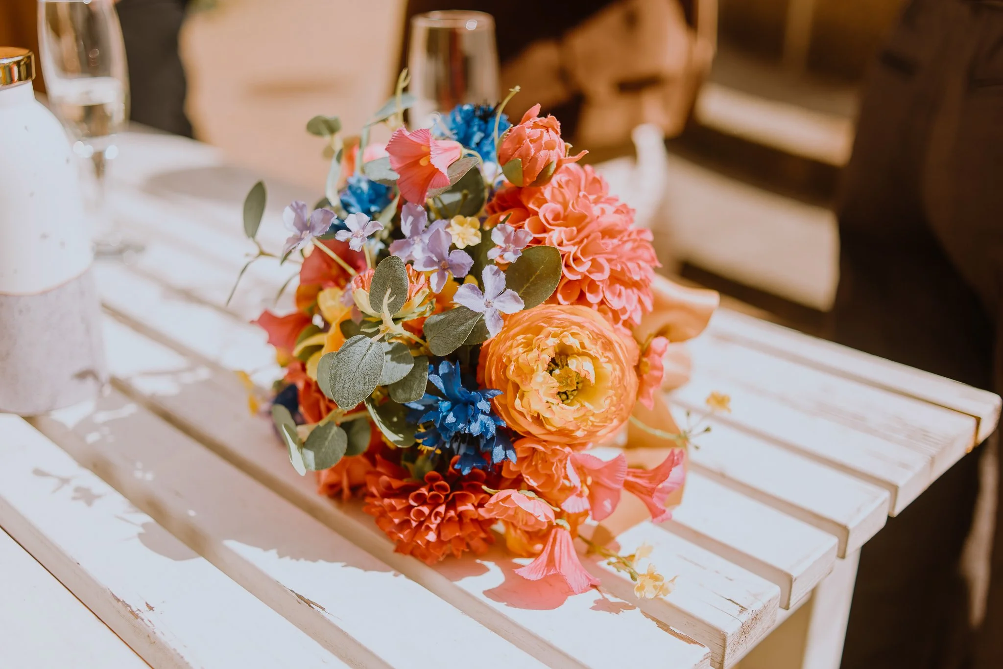 myr.cphelopement-36.jpg