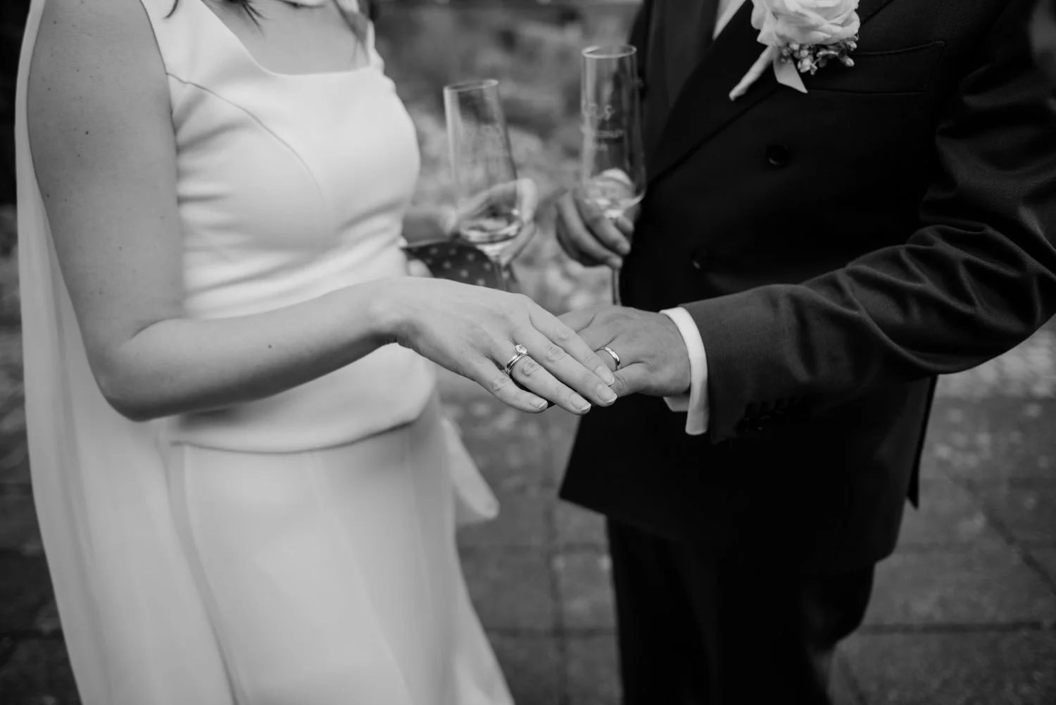 Katerina&Stanley.wedding-230.jpg