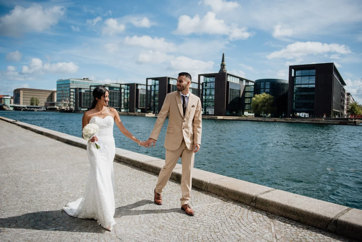 Alexia&Erik.wedding-44.jpg