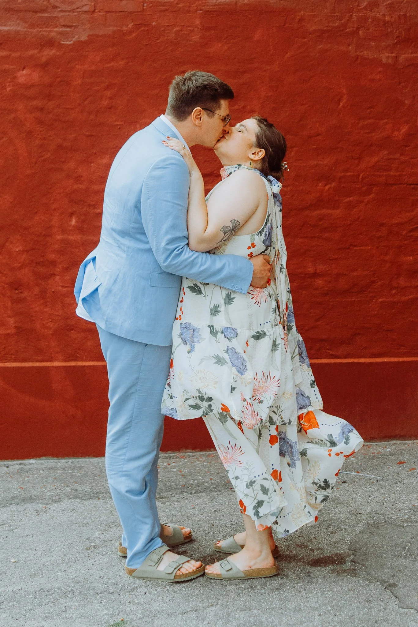 Autopoul.fygwedding-70.jpg