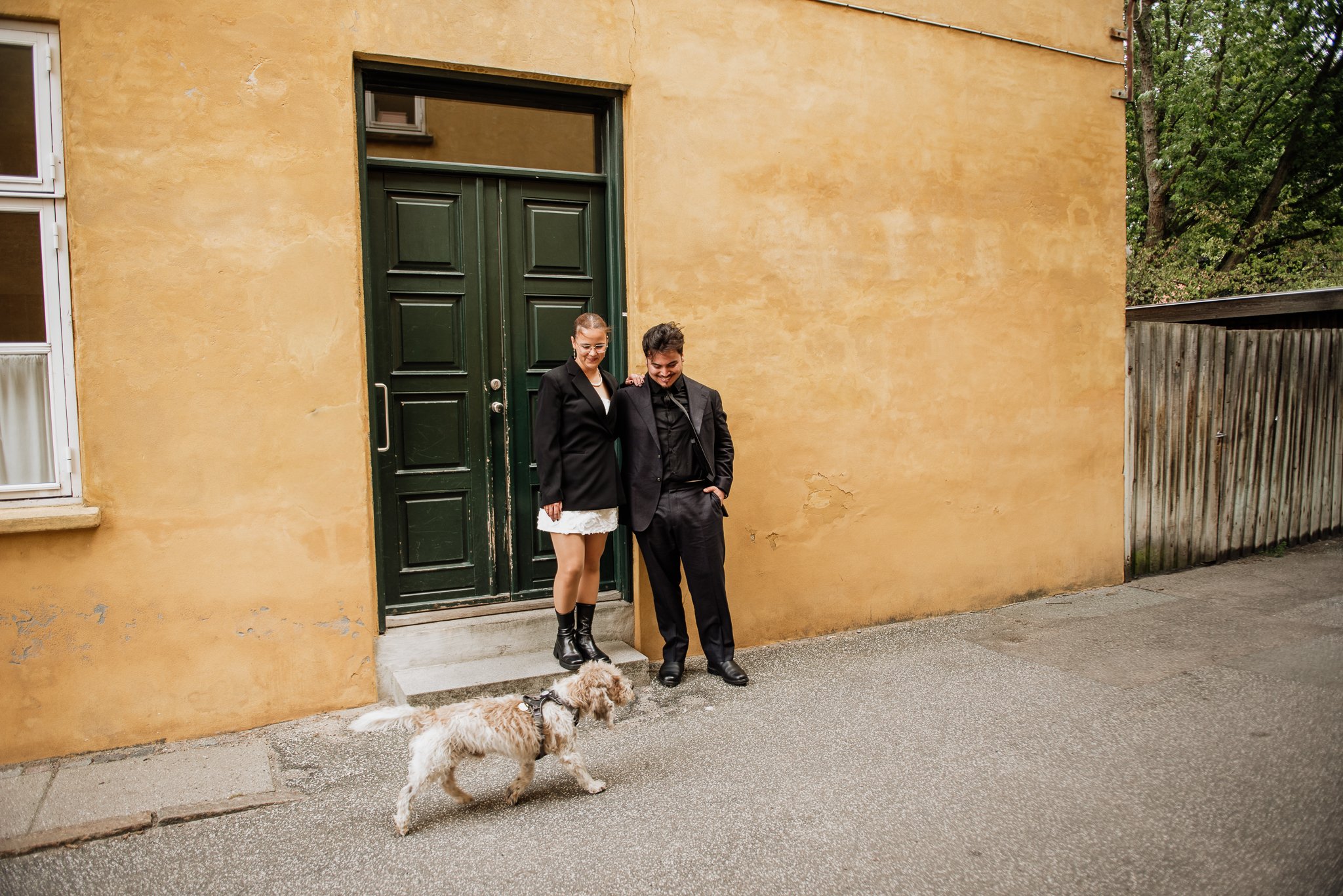 Paulina&Franciscoig-41.jpg