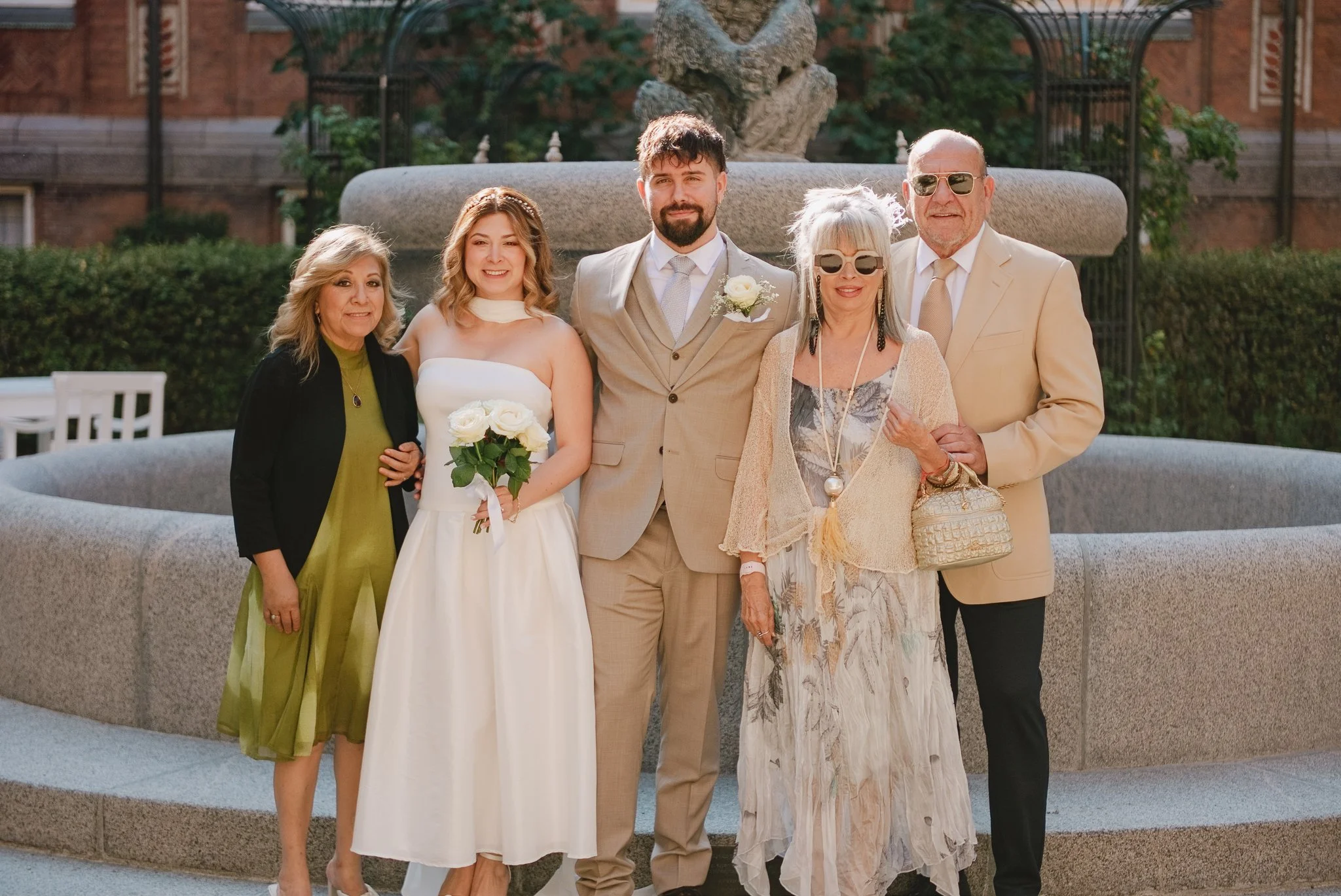 Ana&Alex.wedding-274.jpg
