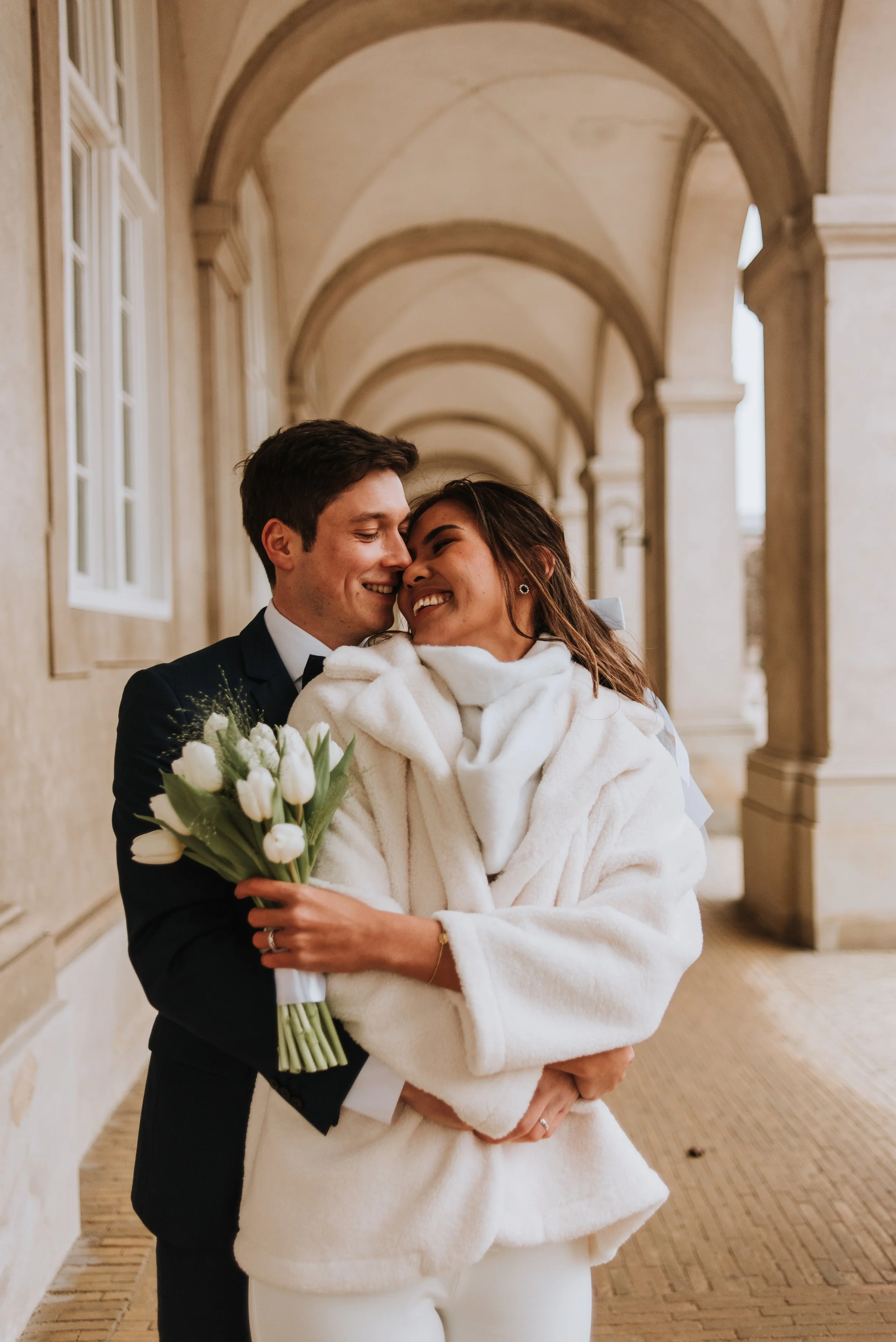 Mary&Johaness-260.JPG