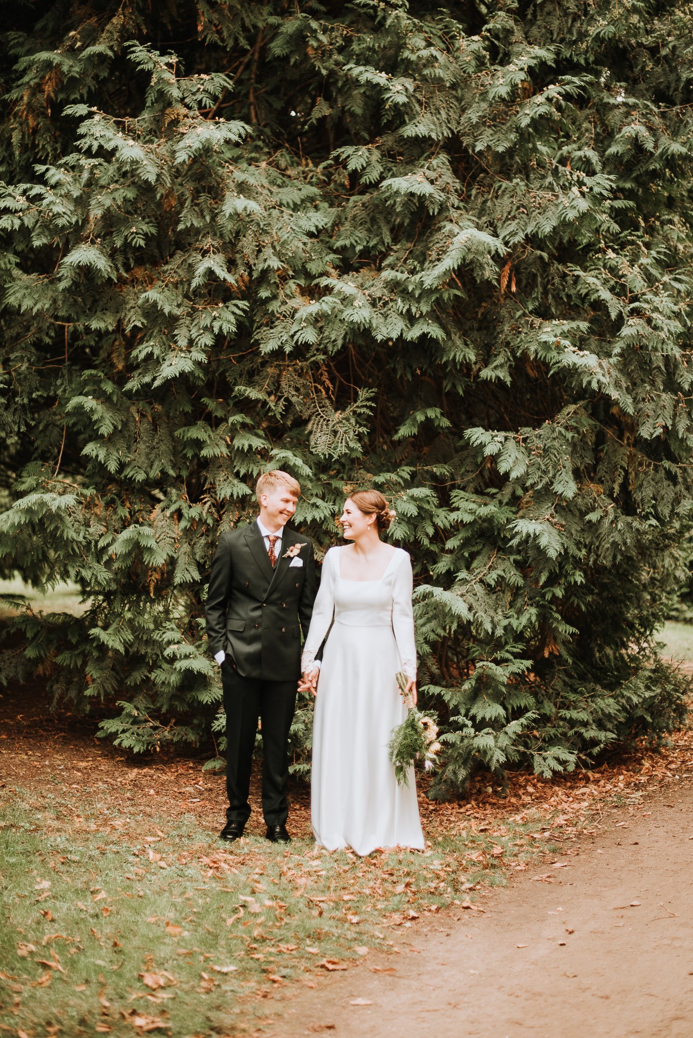 cya.ststefens.wedding-54.jpg