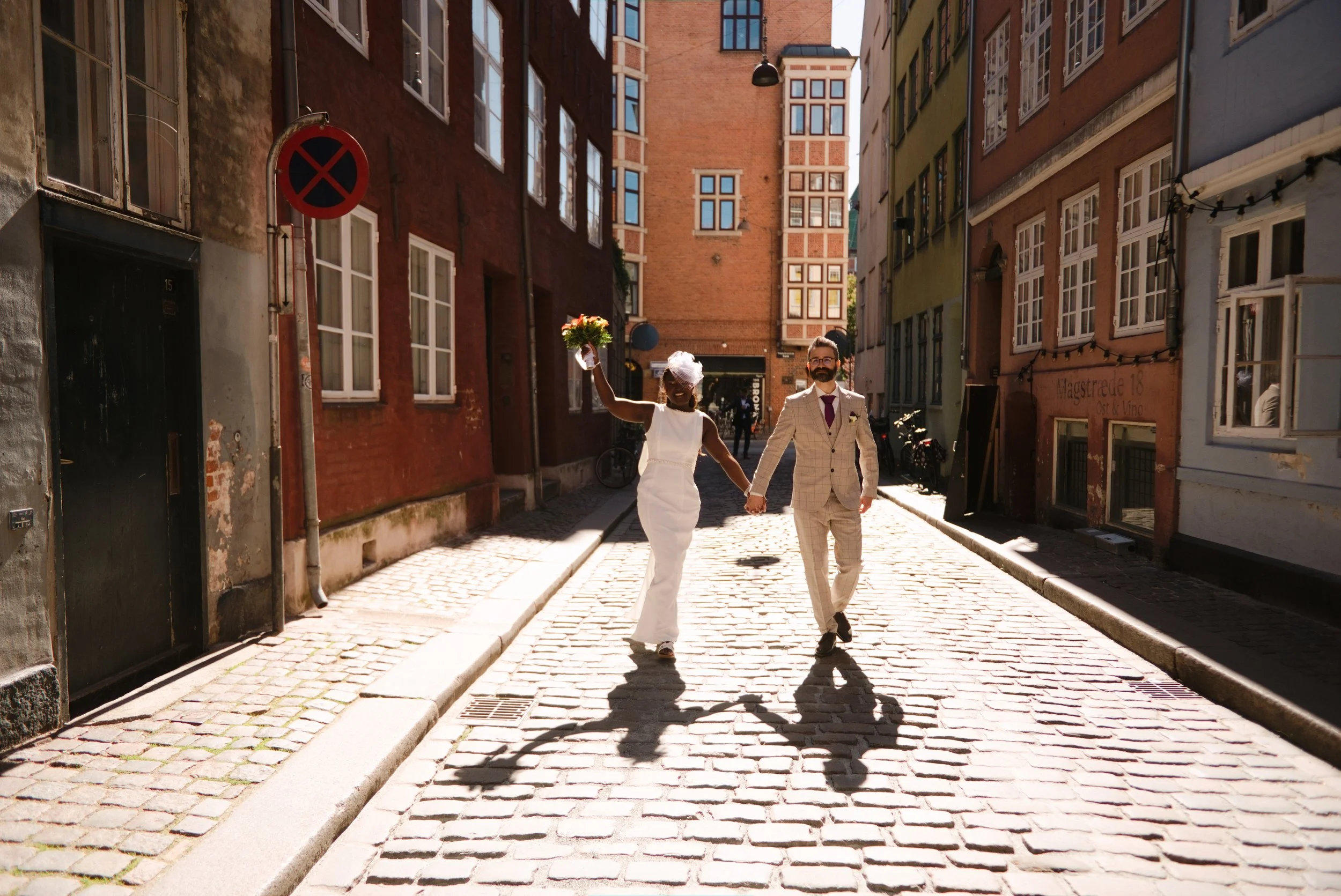 IvonneJannis.wedding-261.jpg