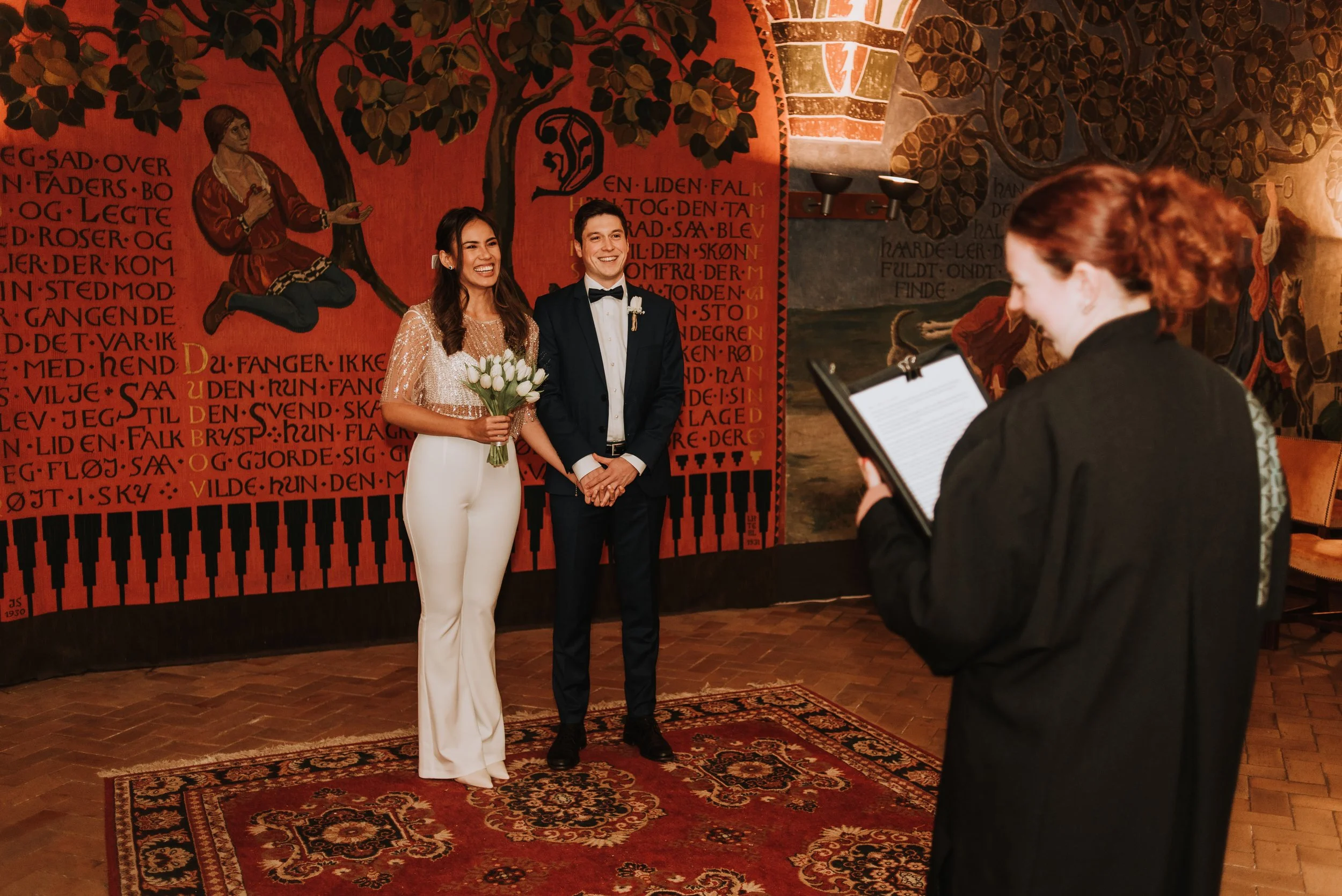 Mary&Johaness-100.JPG