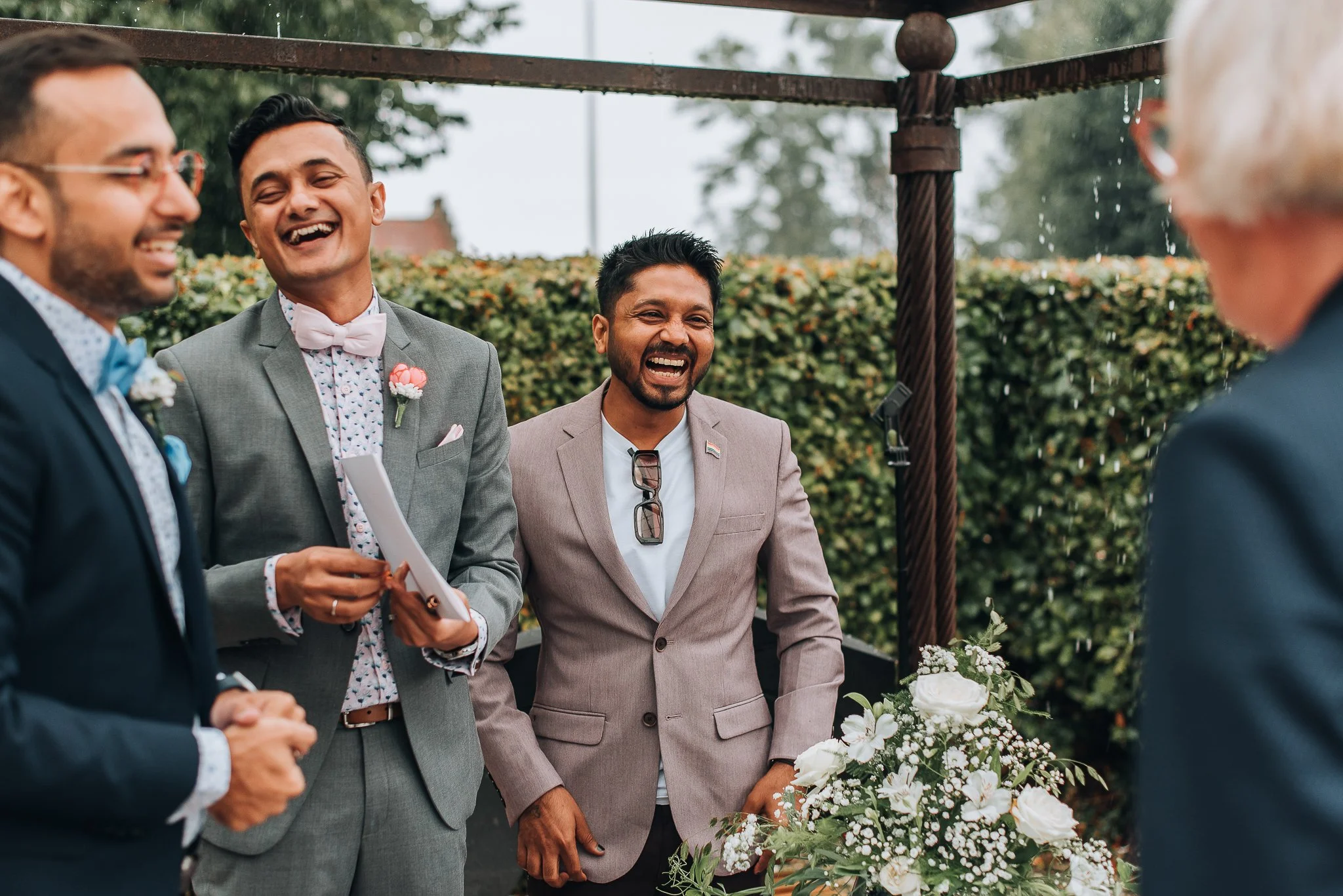 Stevnskommune.wedding.pys-25.jpg