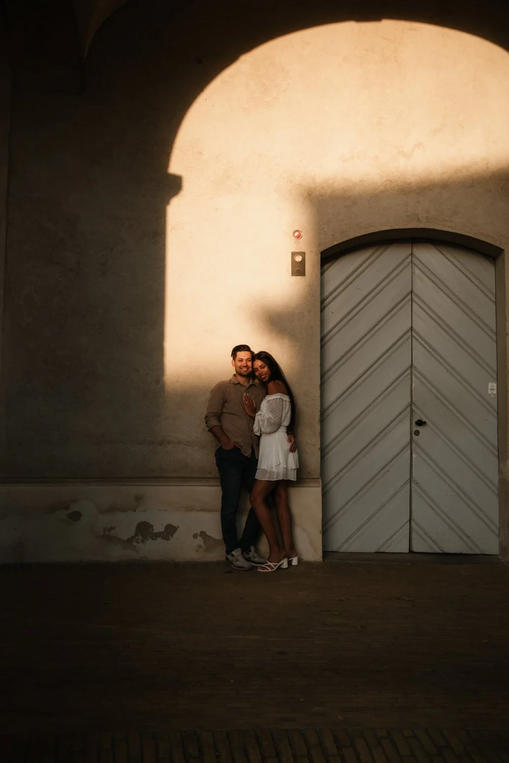 Amber&Lev.CPH-06.jpg