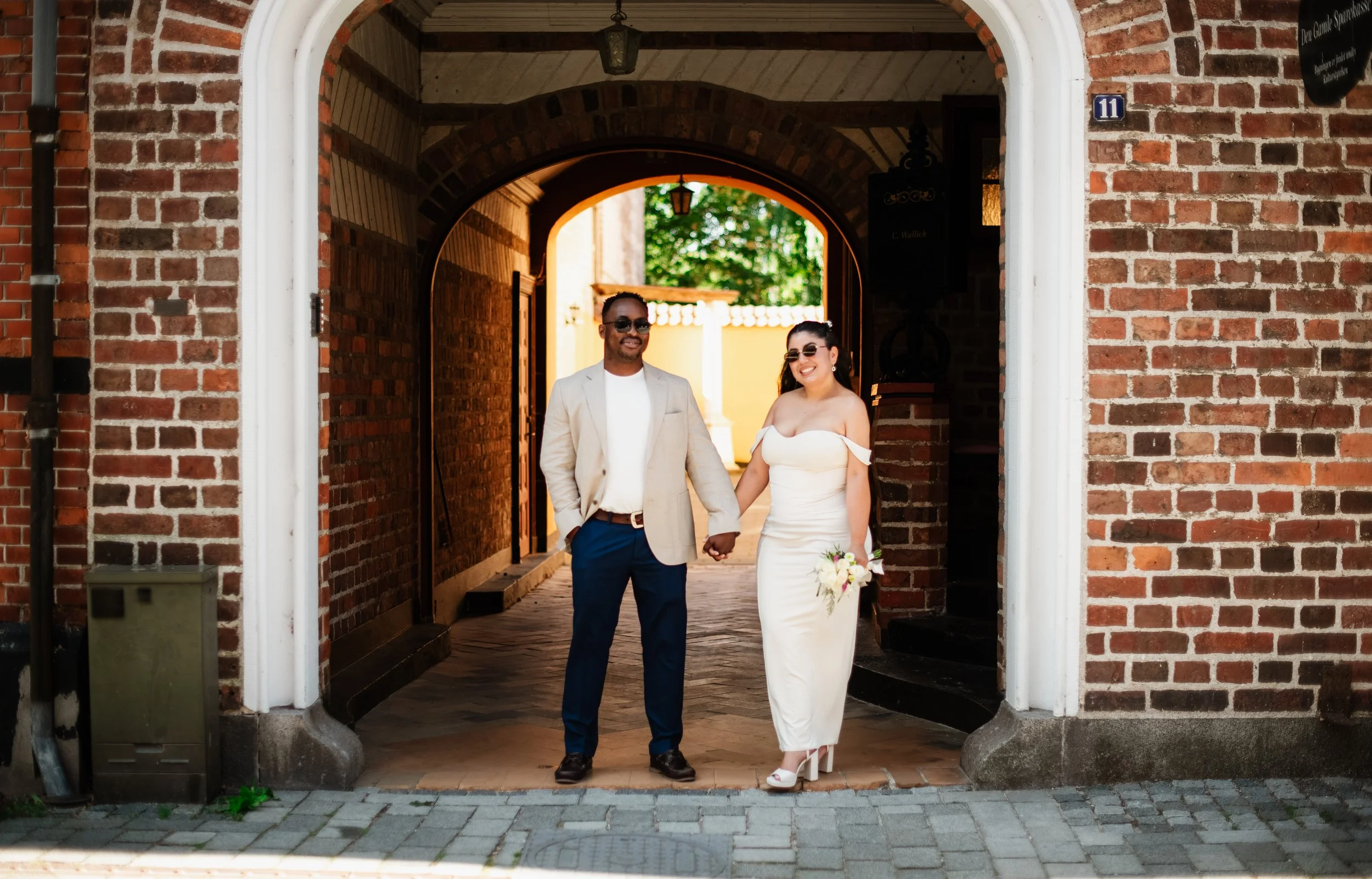 NK-06.jpg