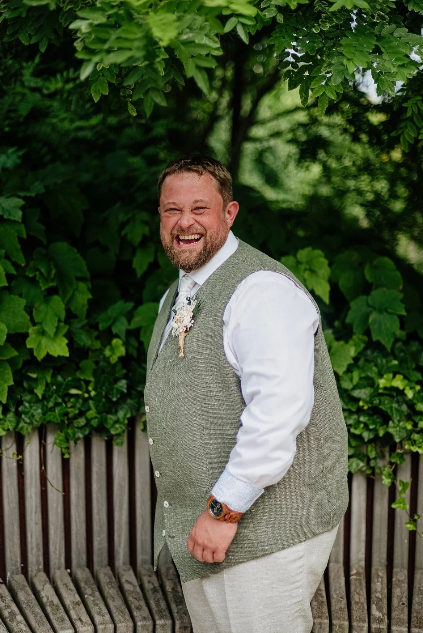 Adriana&Florian.wedding-310.jpg