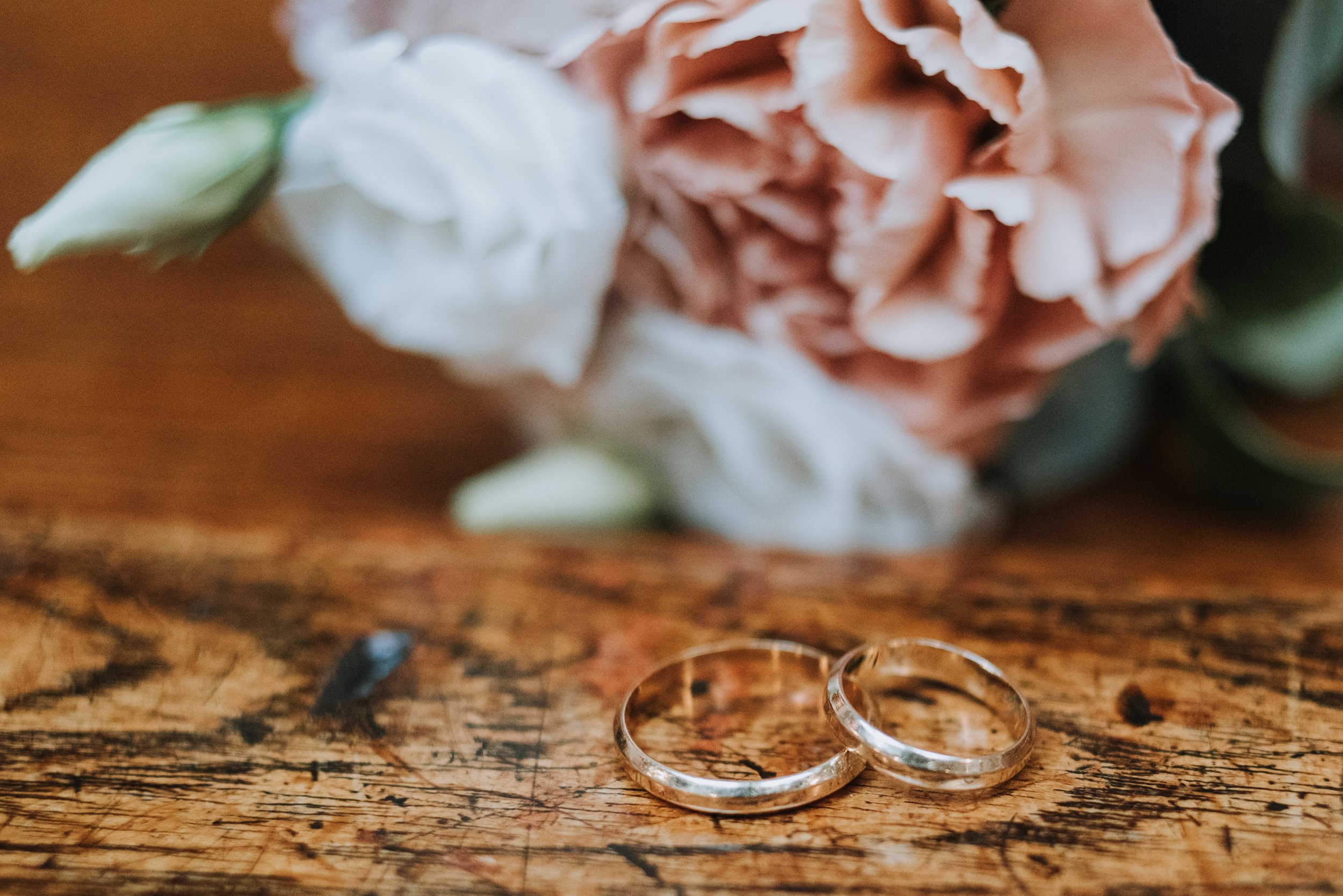 Aline&Luciano-wedding-62.jpg