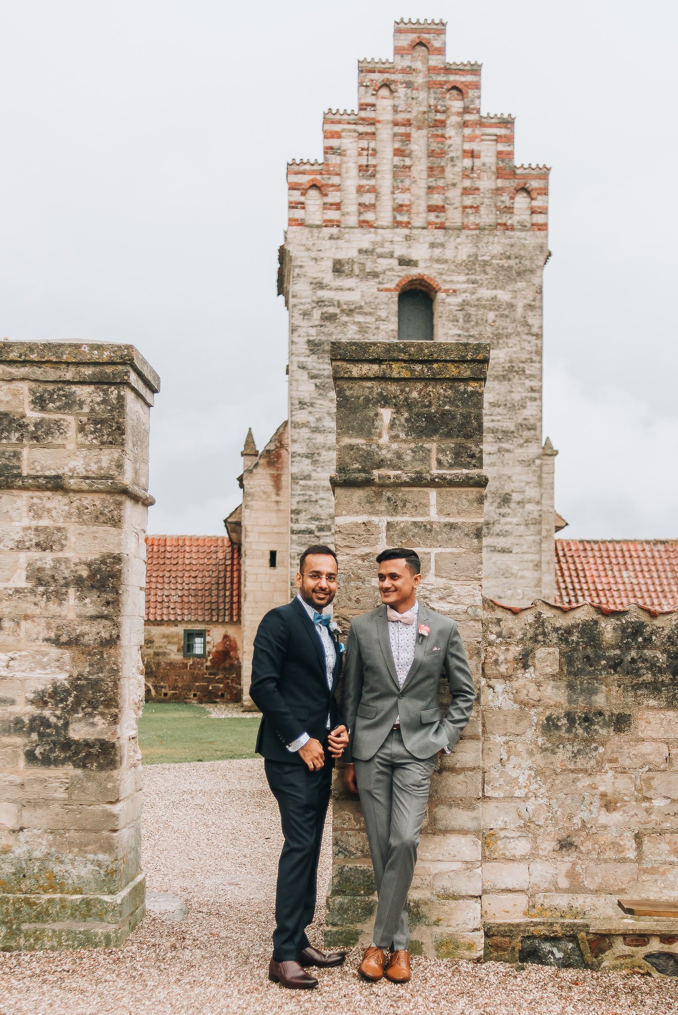 Stevnskommune.wedding.pys-35.jpg