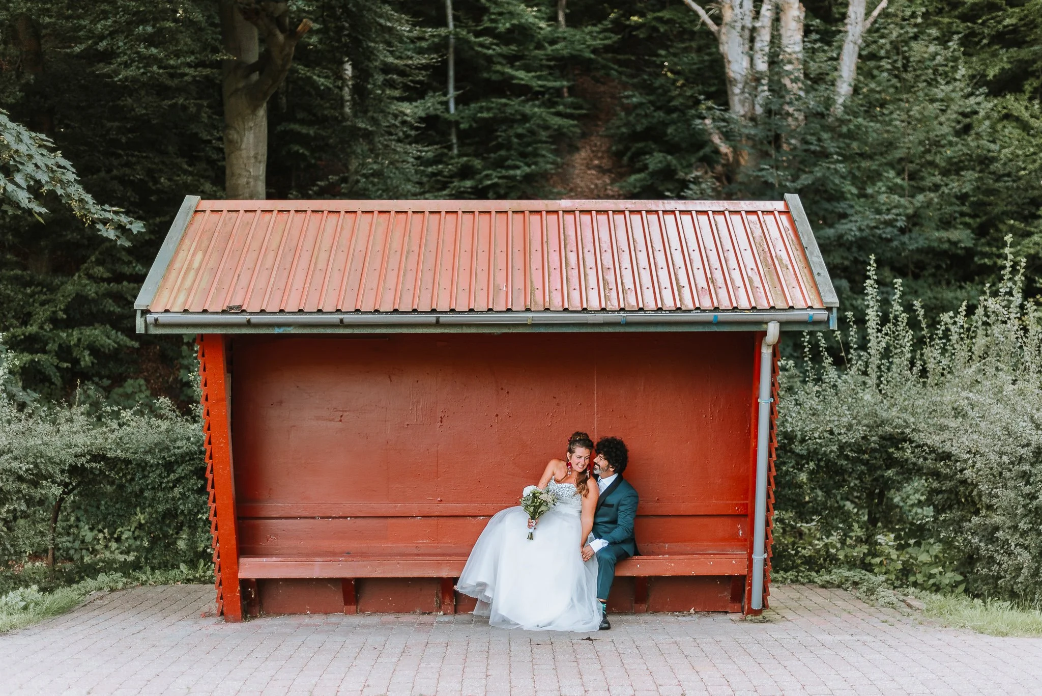 lyd.Helsingor.wedding-39.jpg