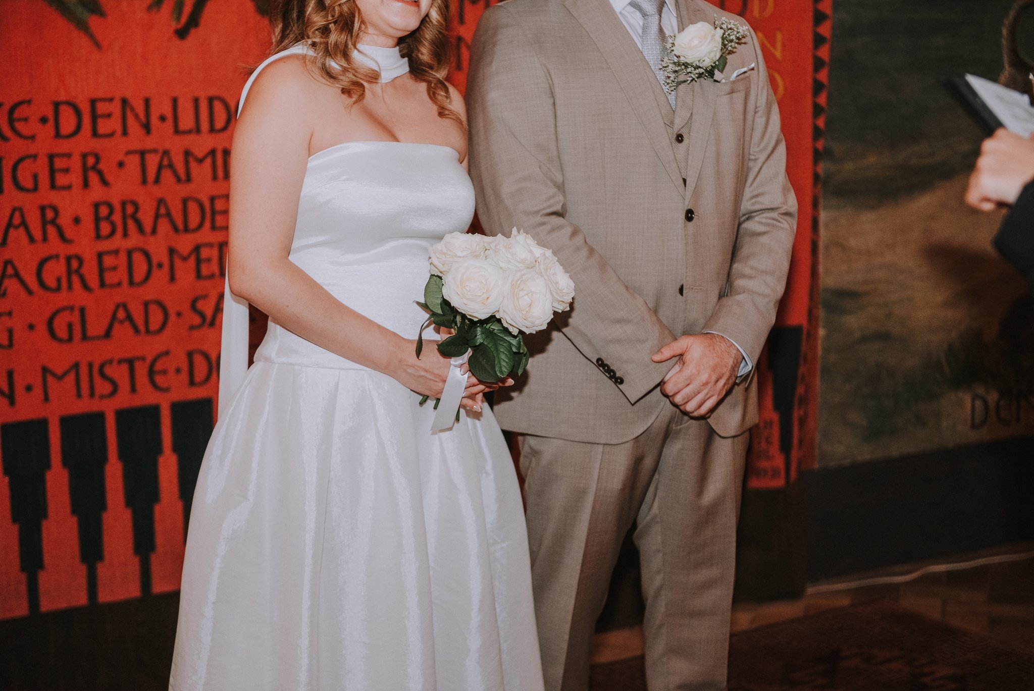 Ana&Alex.wedding-263.jpg