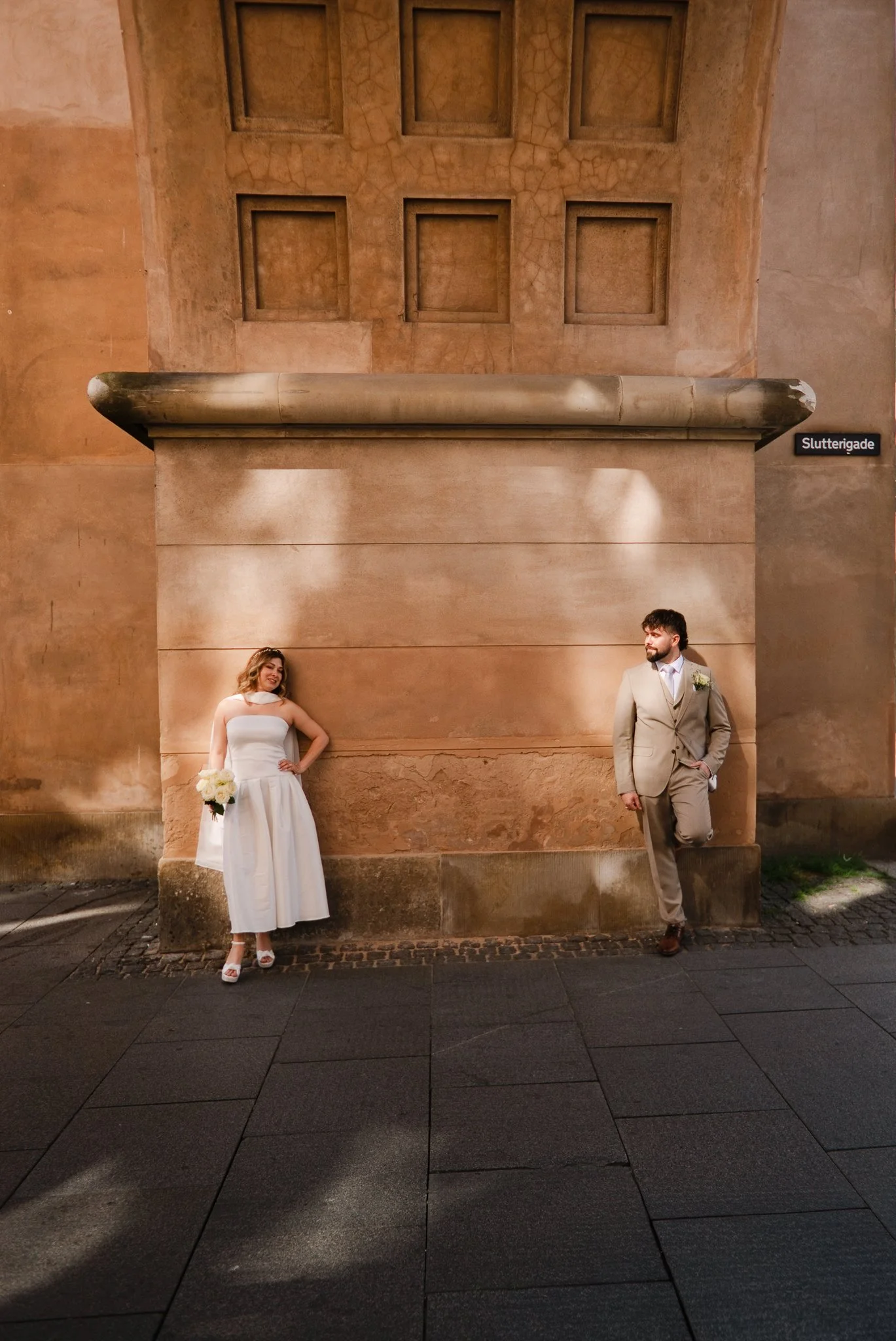 Ana&Alex.wedding-312.jpg