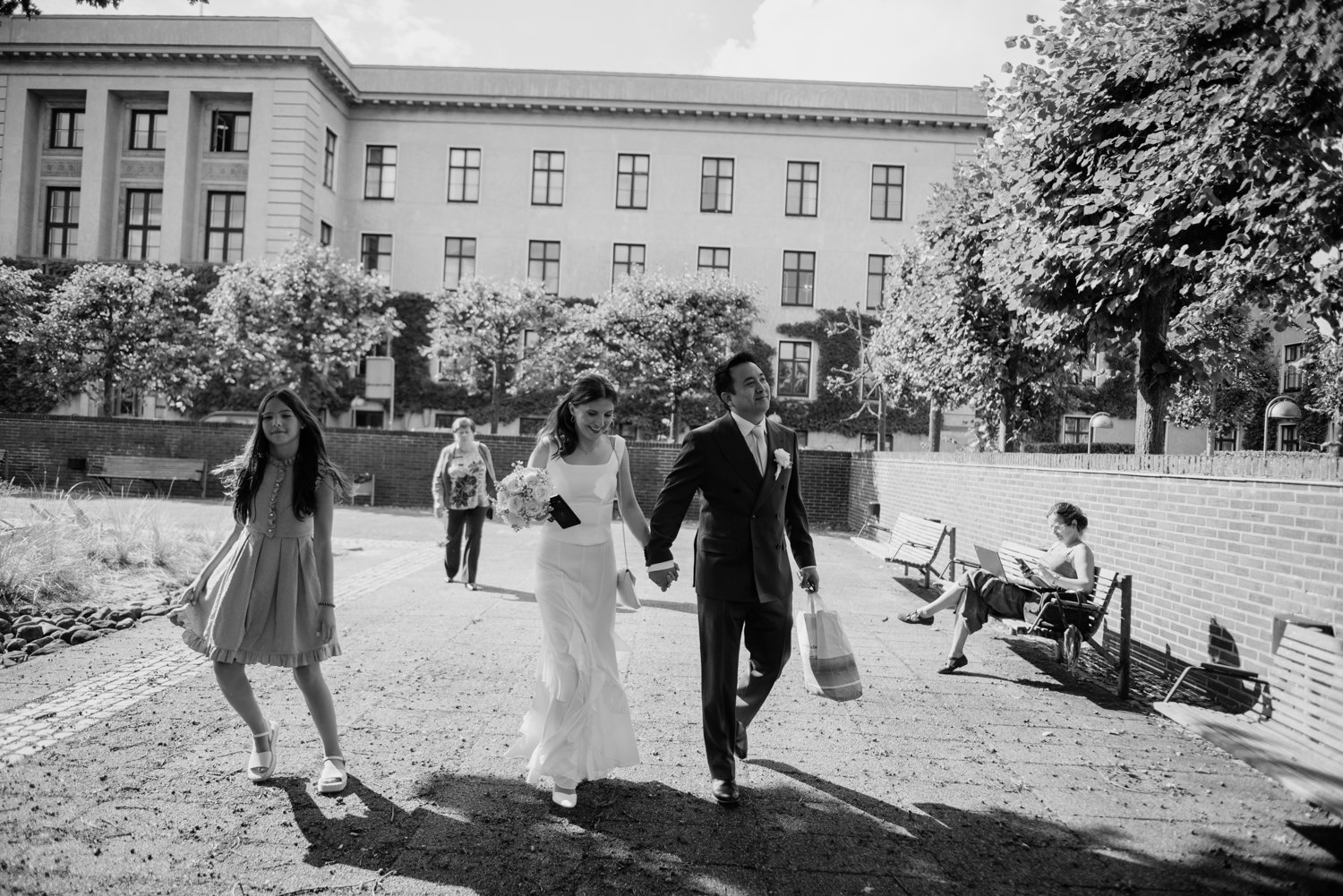 Katerina&Stanley.wedding-272.jpg