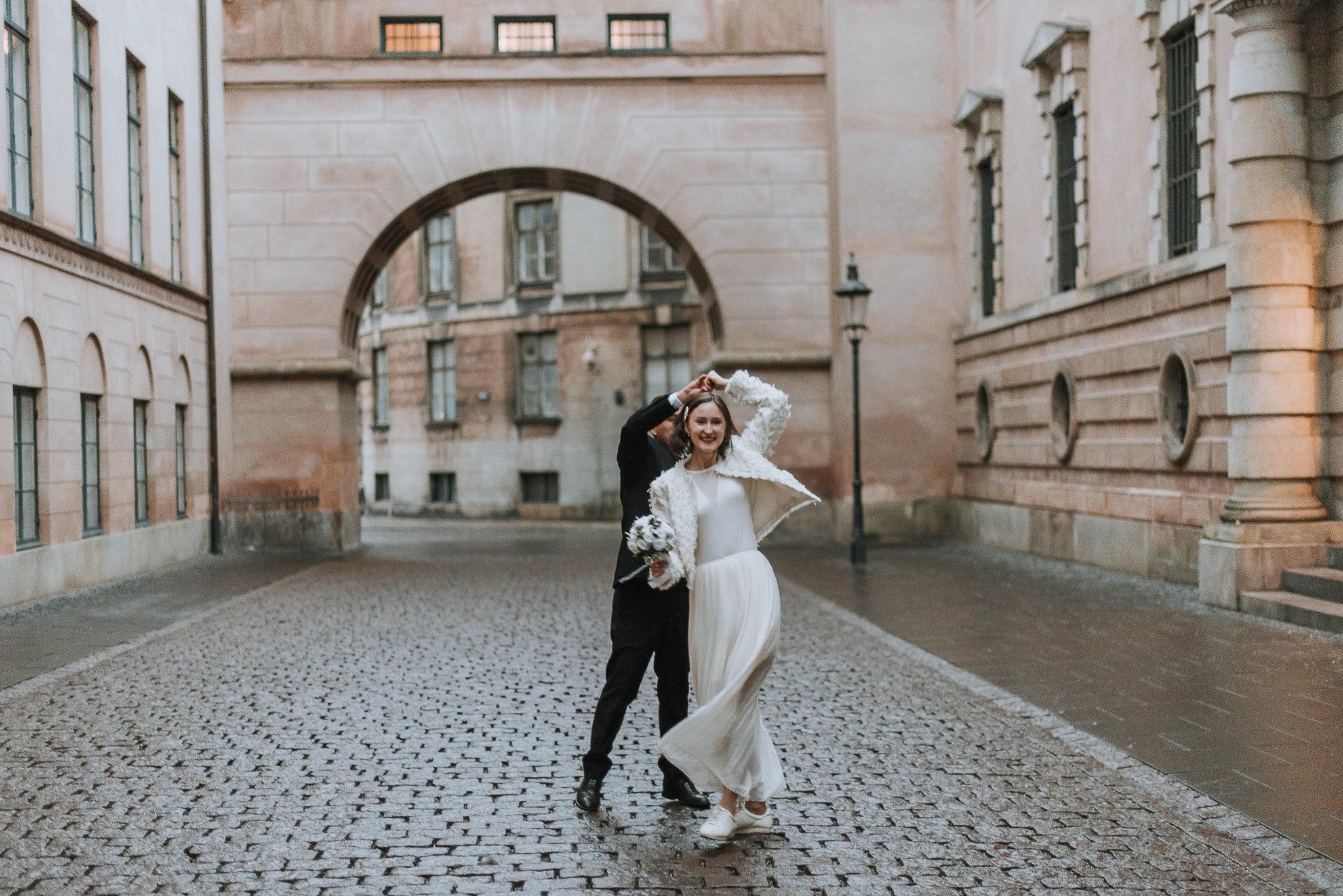 lyo.cphelopement-40.jpg