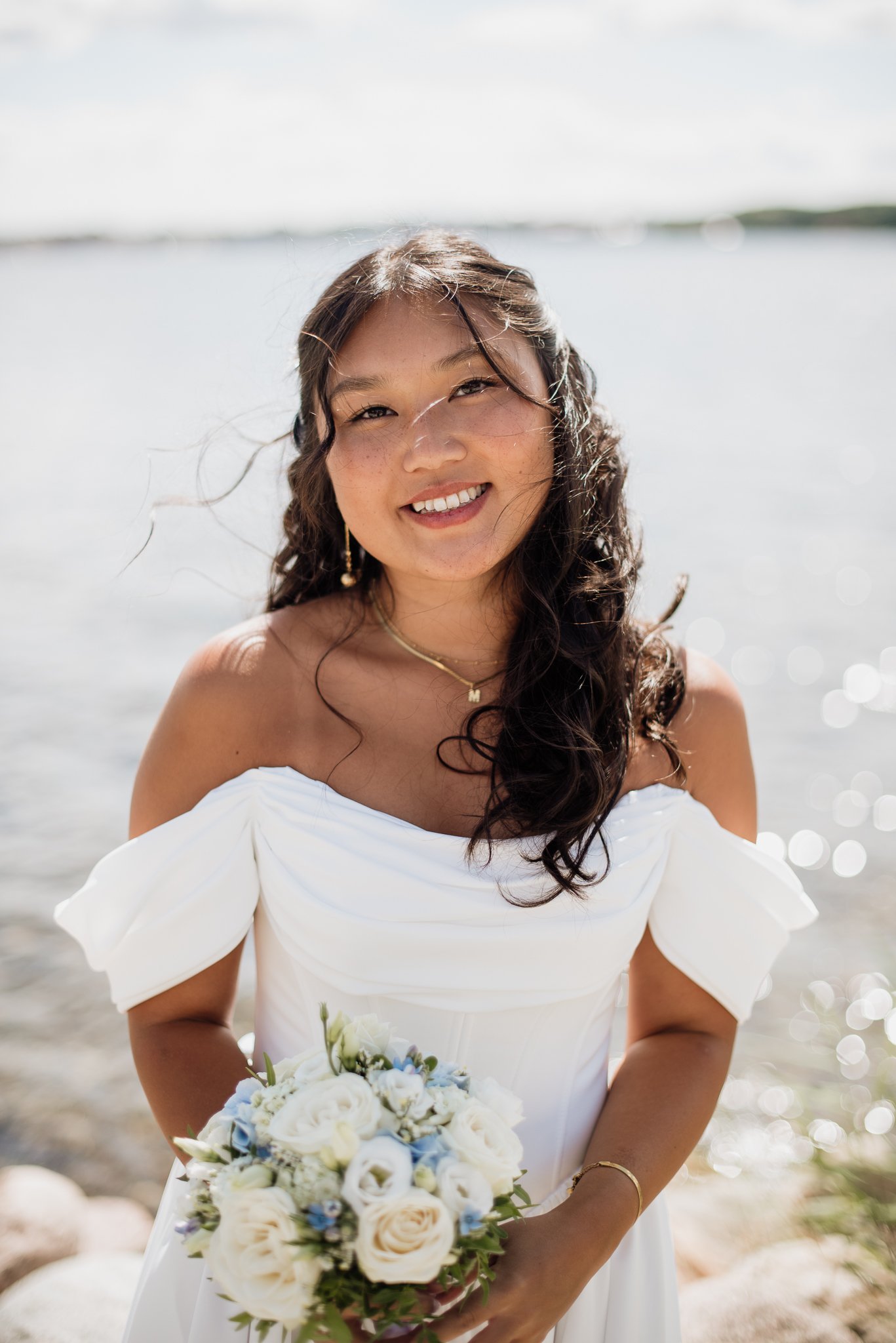 Jessica&Magnus.wedding-20.jpg