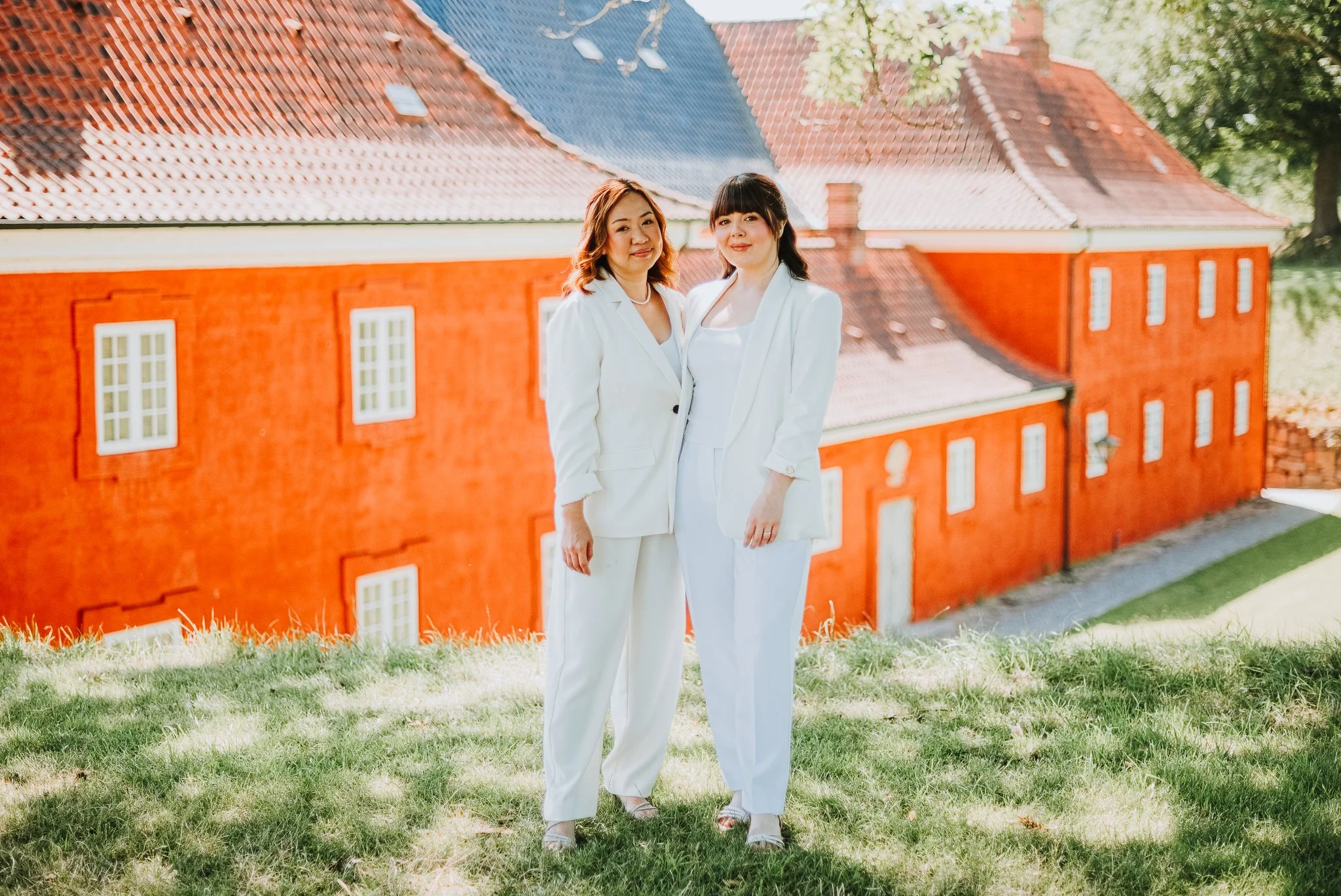 Pearl&Marlena.weddingreel-46.jpg