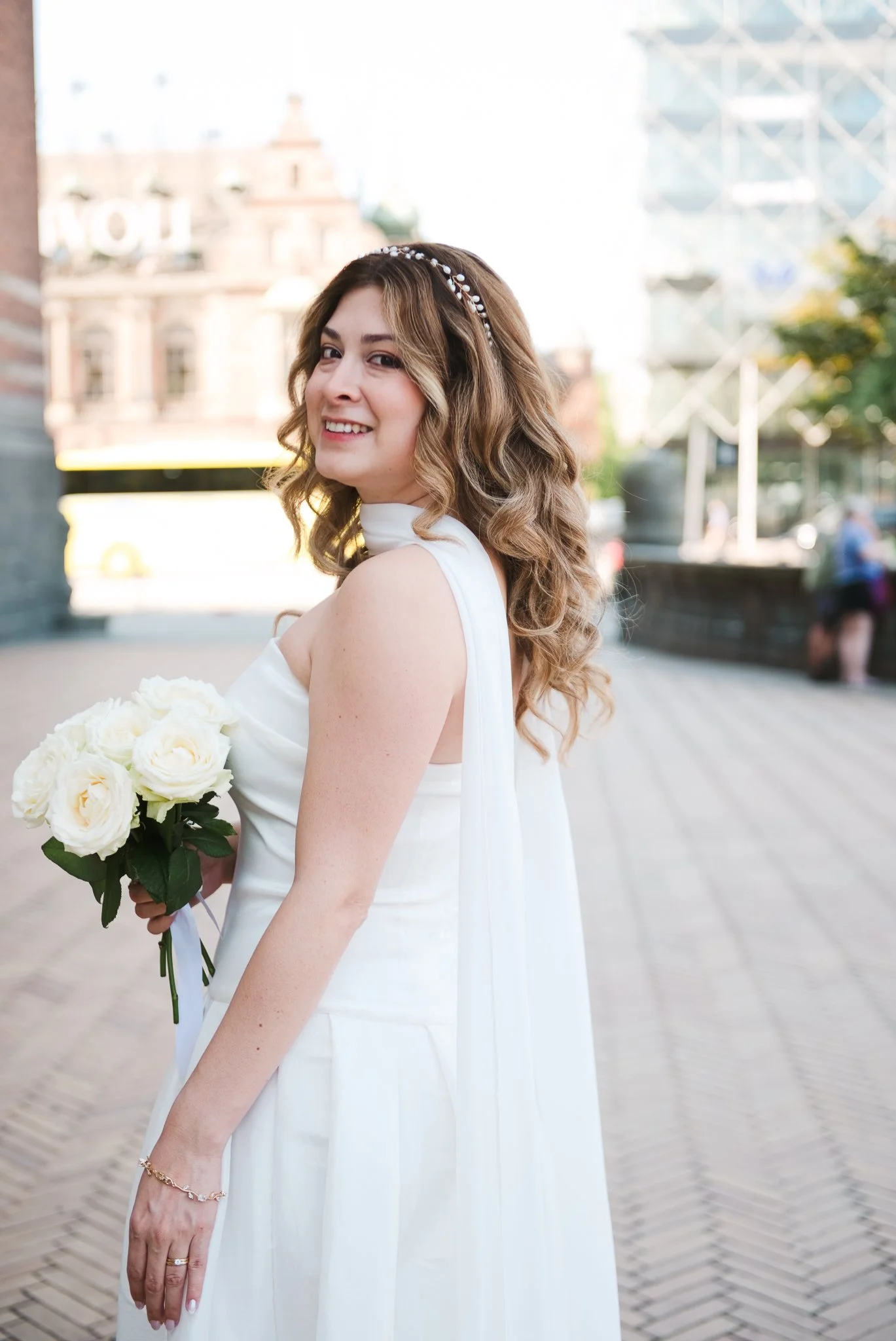 Ana&Alex.wedding-292.jpg