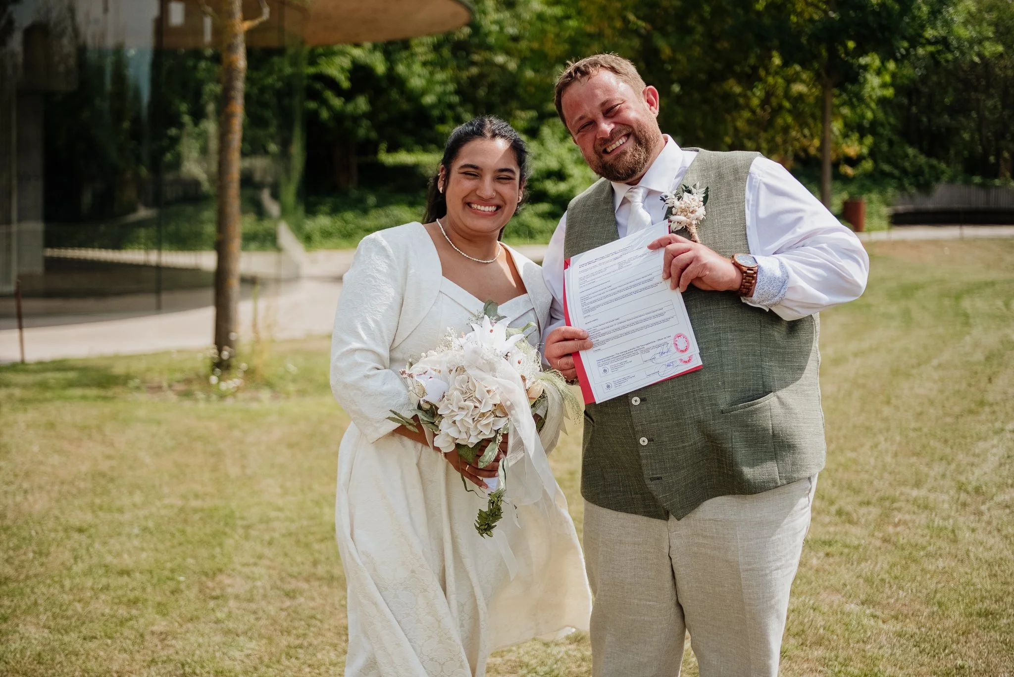 Adriana&Florian.wedding-294.jpg