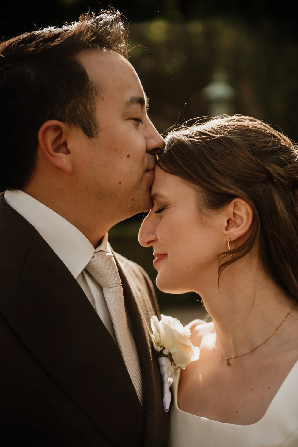 Katerina&Stanley.wedding-286.jpg