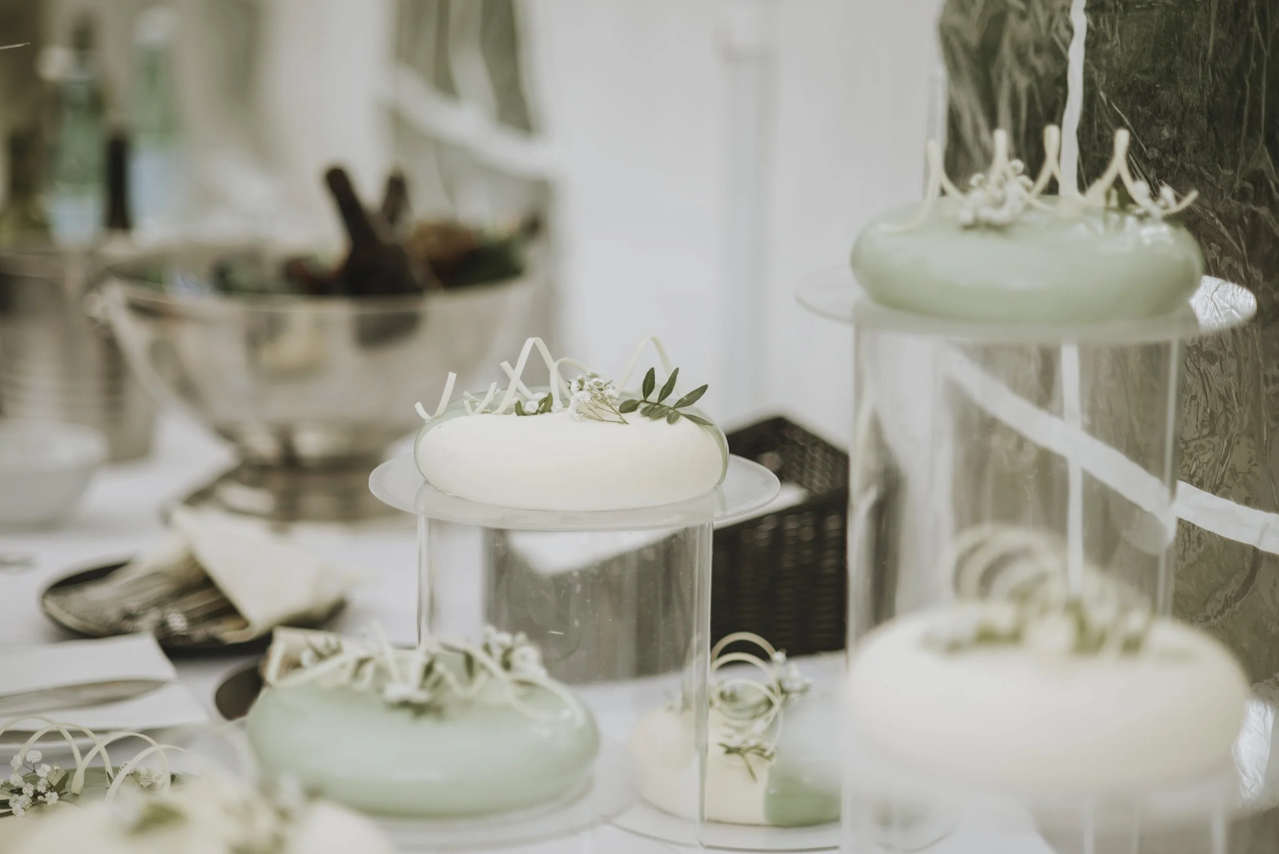 Christine&Esben.Bryllup-582.jpg