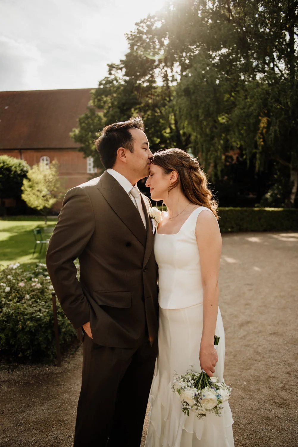 Katerina&Stanley.wedding-288.jpg