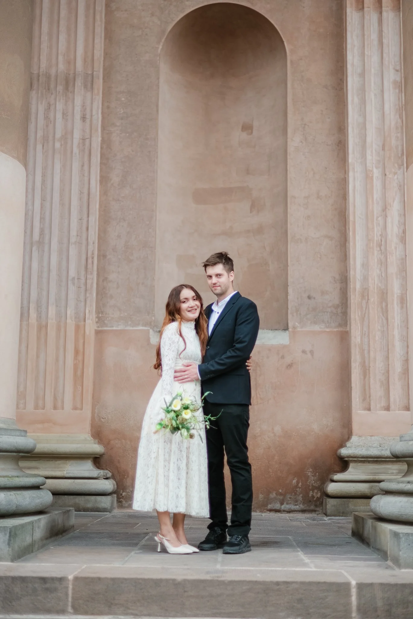 Jelly&Pavel.weddingig-218.jpg