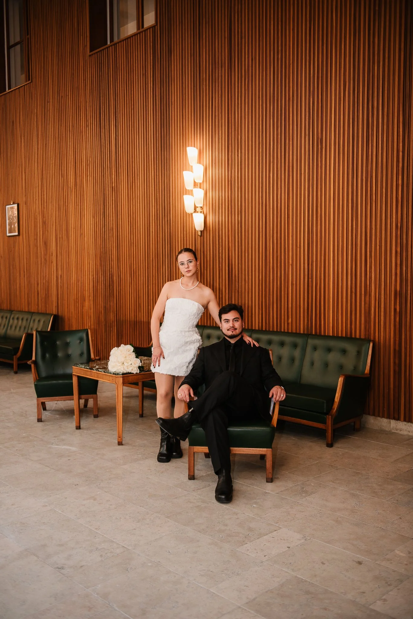 Paulina&Franciscoig-31.jpg