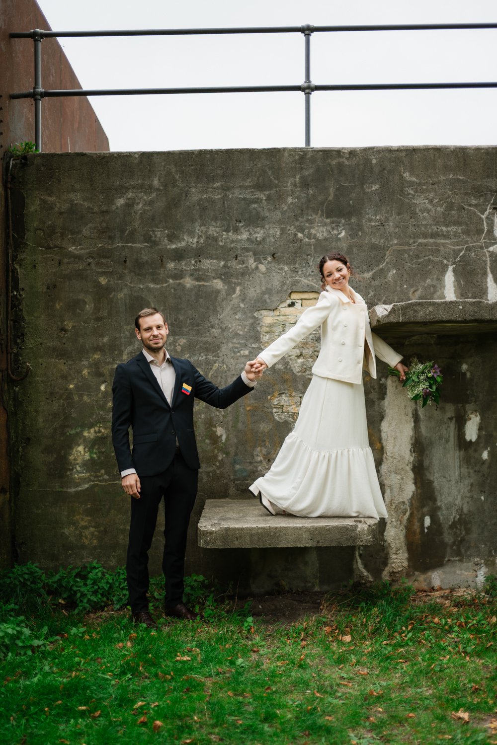 Lauge&Aida.wedding-265.jpg